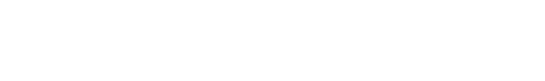 SleekStrip
