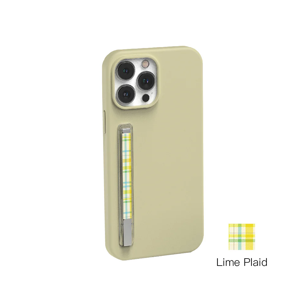 2025 Summer Limited Edition|SleekGrip Essential - Image 3