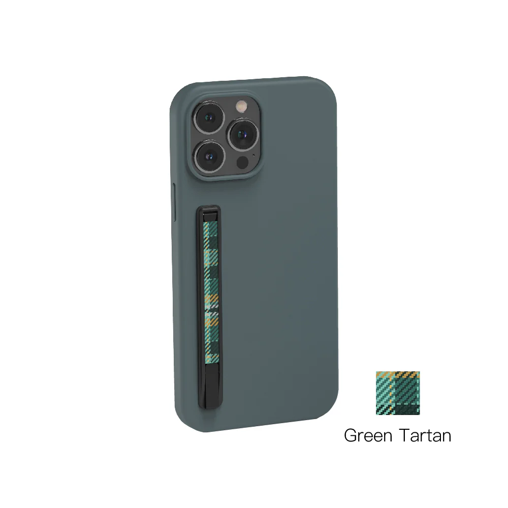 2025 Summer Limited Edition|SleekGrip Essential - Image 4