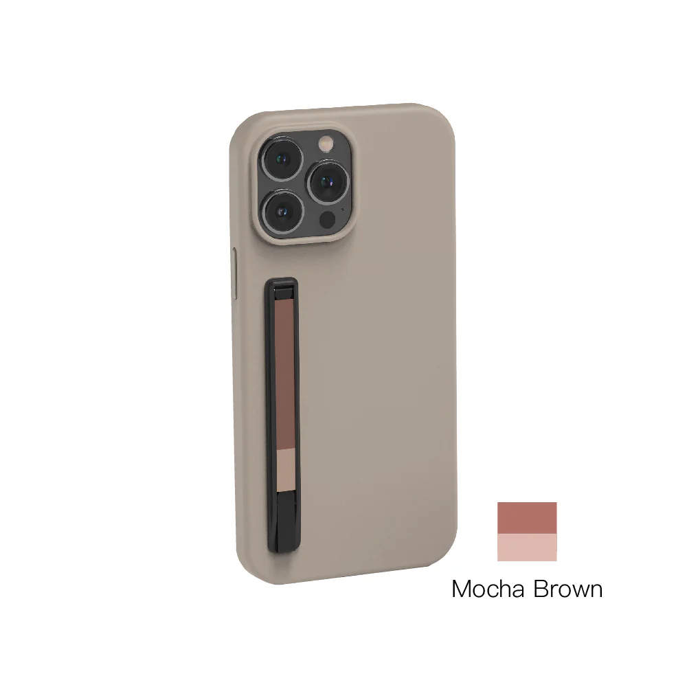2025 Summer Limited Edition|SleekGrip Essential - Image 6