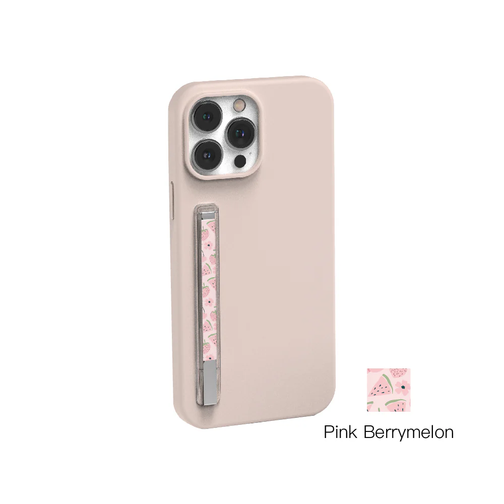 2025 Summer Limited Edition|SleekGrip Essential - Image 7