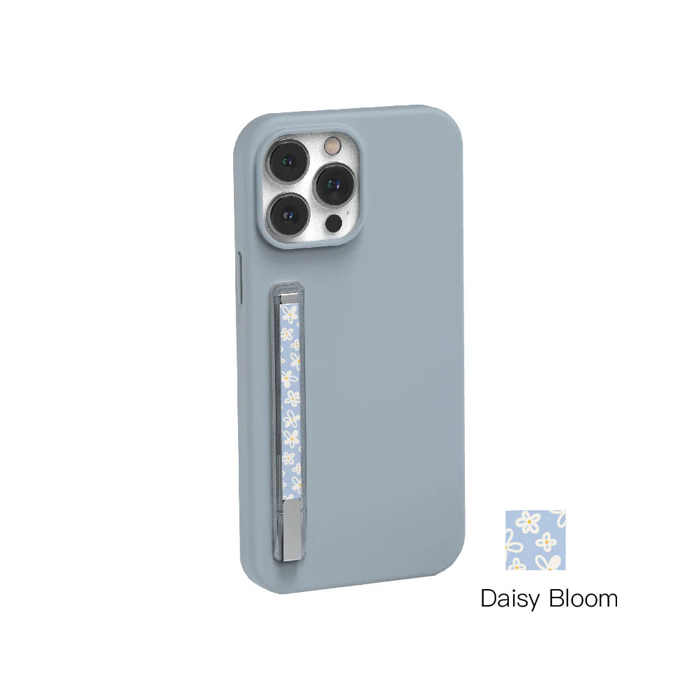 2025 Summer Limited Edition|SleekGrip Essential - Image 8