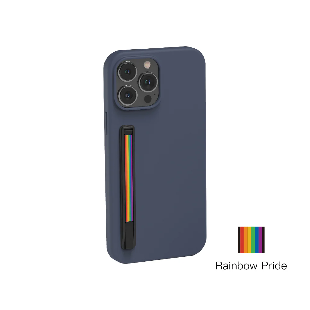 2025 Summer Limited Edition|SleekGrip Essential - Image 9
