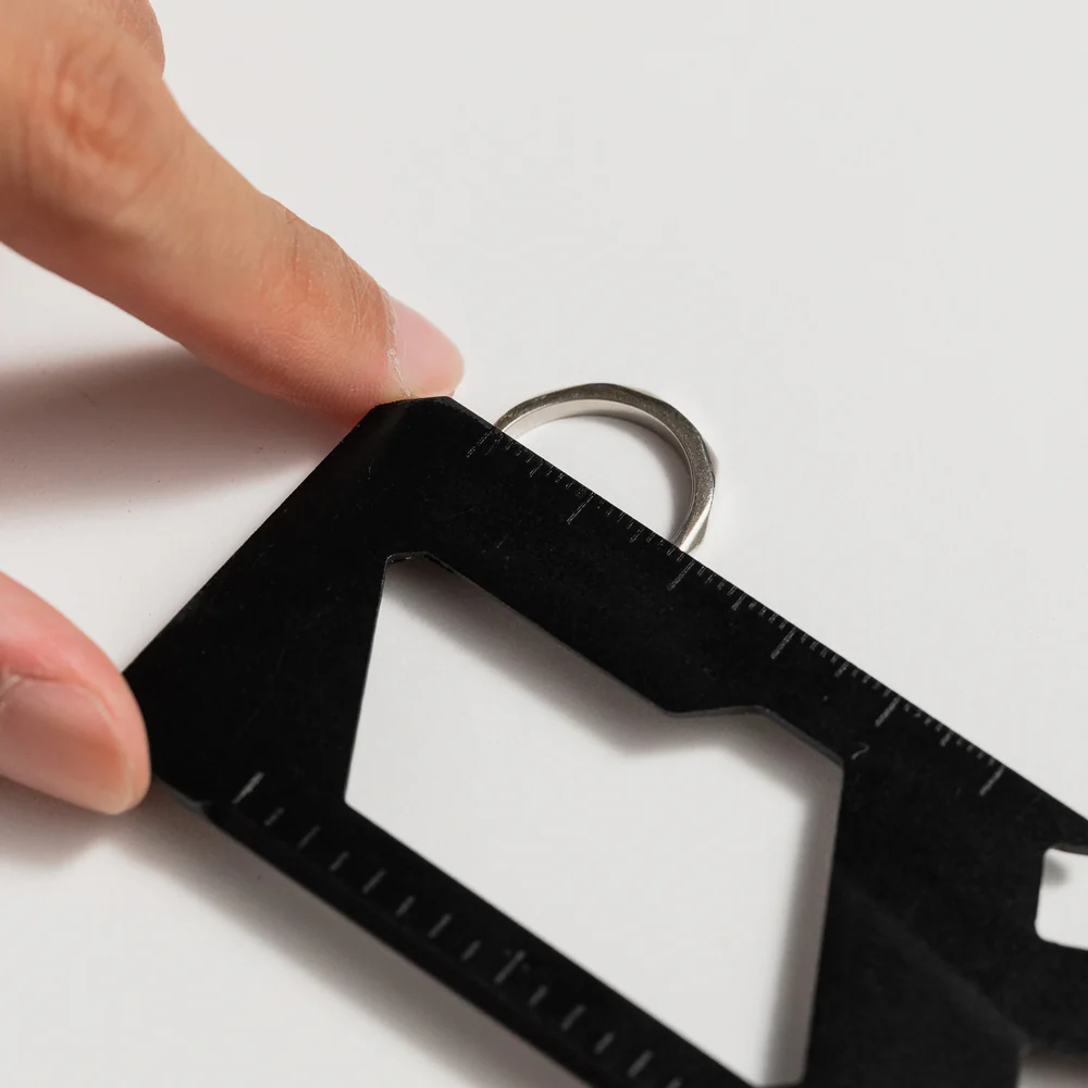 6-in-1 Multi Tool Panel - Image 7