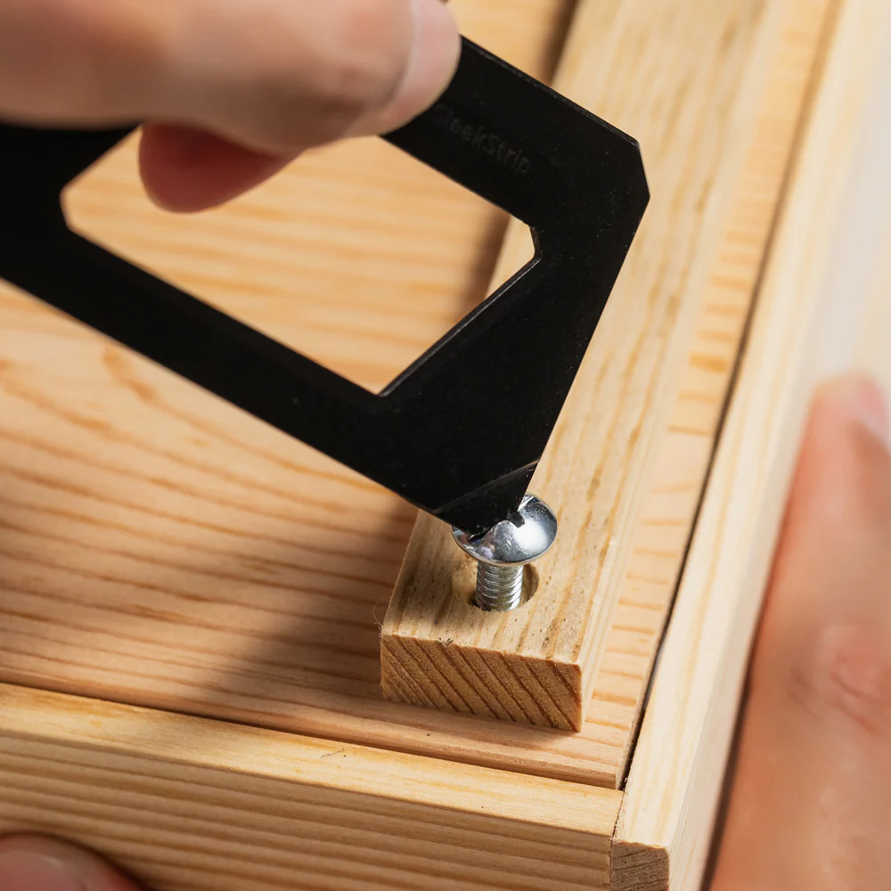 6-in-1 Multi Tool Panel - Image 8