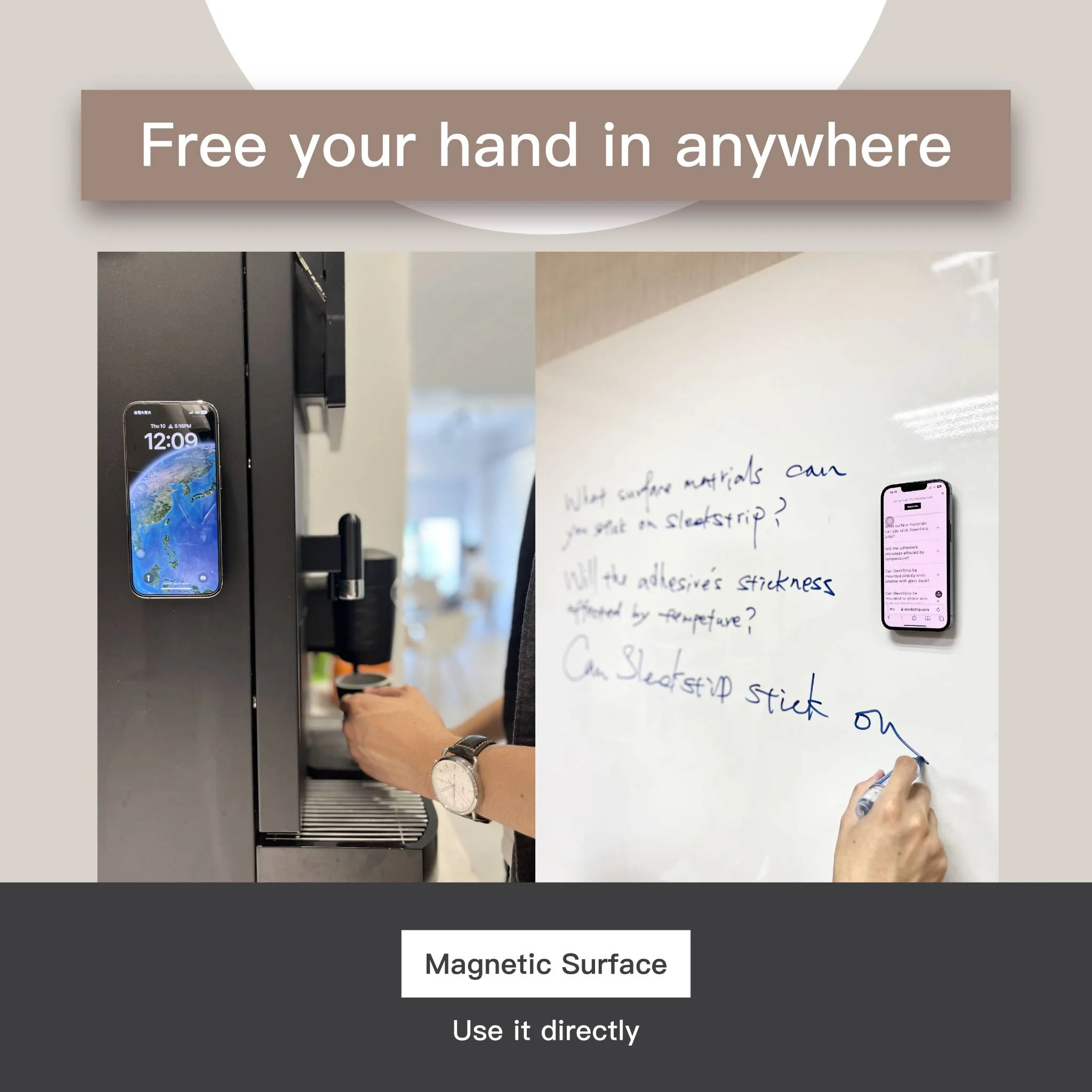Anywhere Panel - Image 4