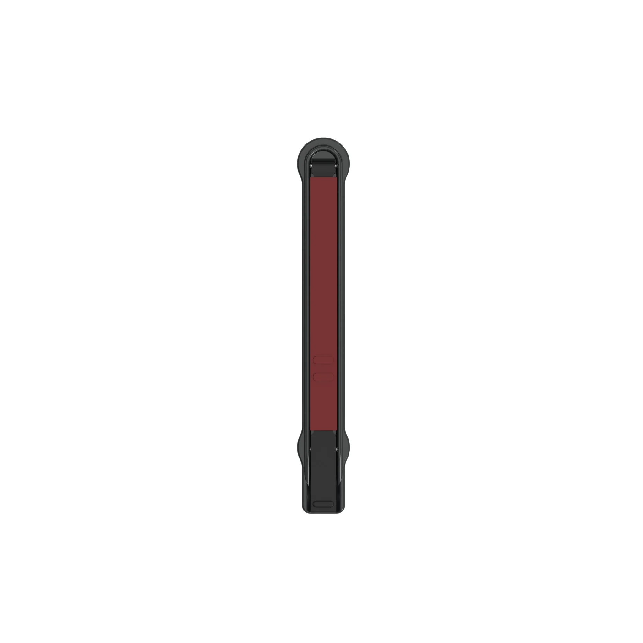 Swappable Strip: Burgundy Red - Image 4
