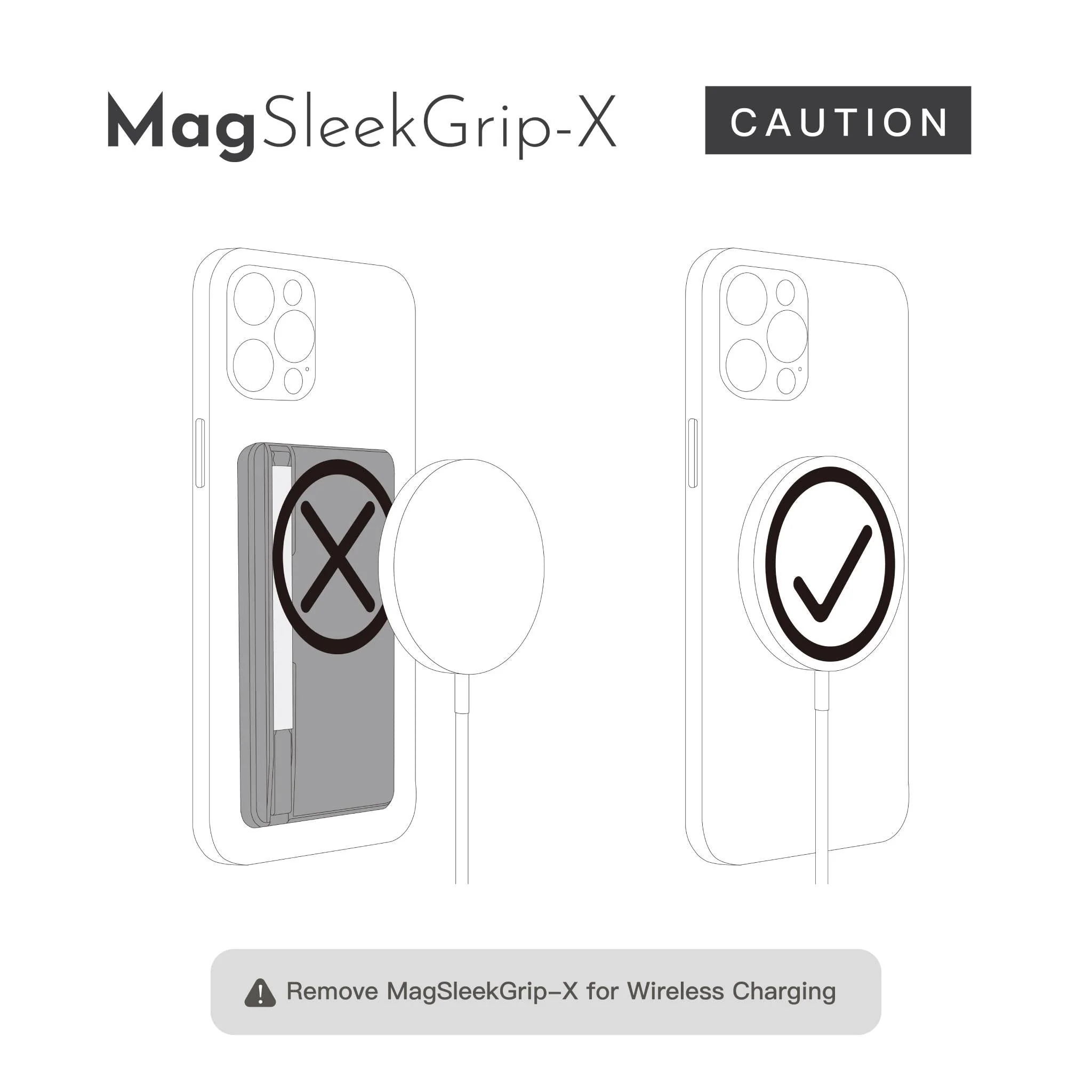 Card Basics x Carbon Fiber Panel - Image 13