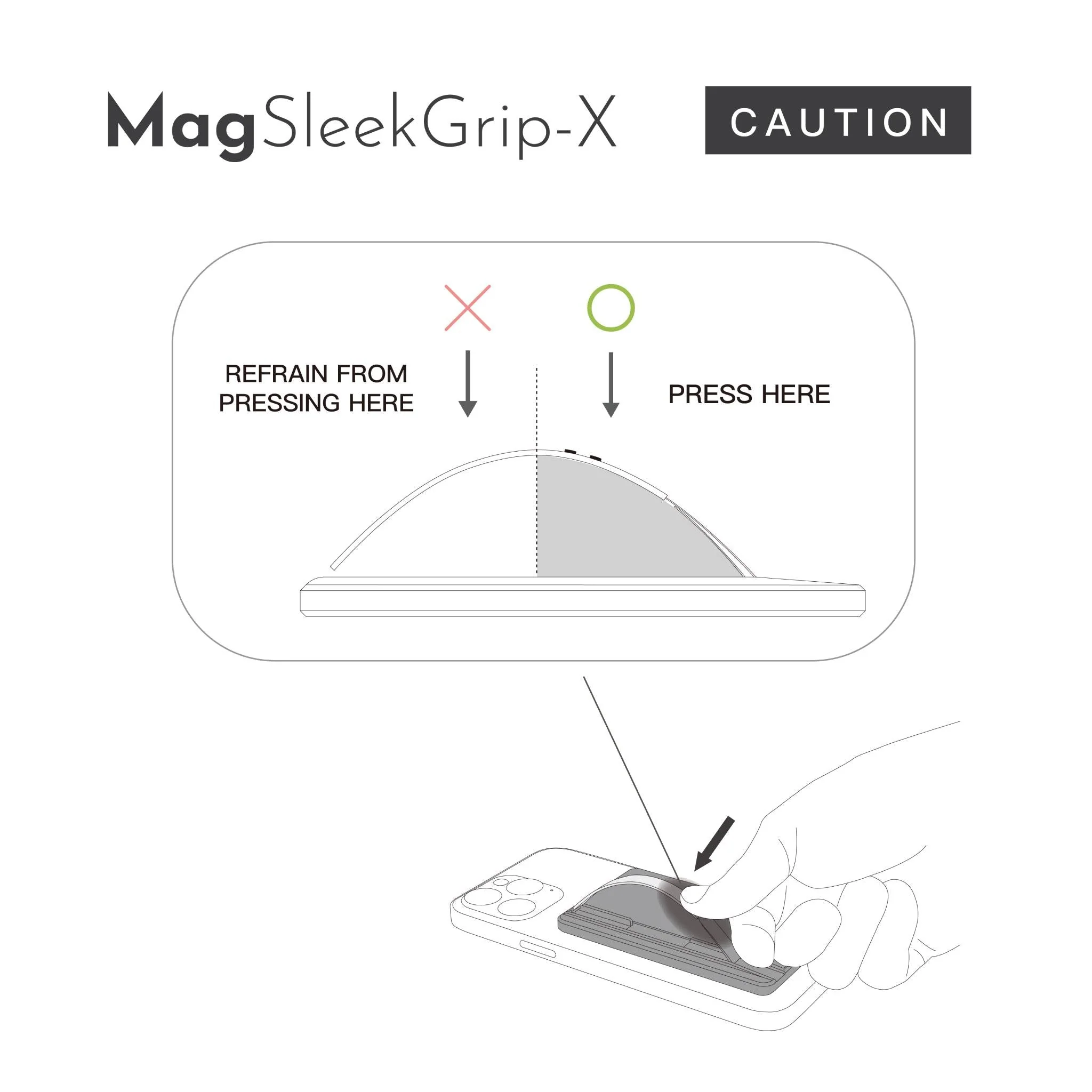 Card Basics x Carbon Fiber Panel - Image 14
