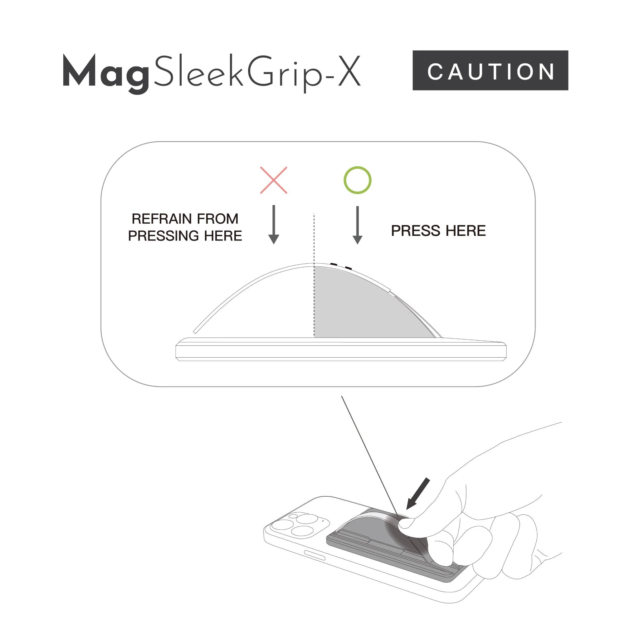 Card Basics x Vegan Leather Panel - Image 16