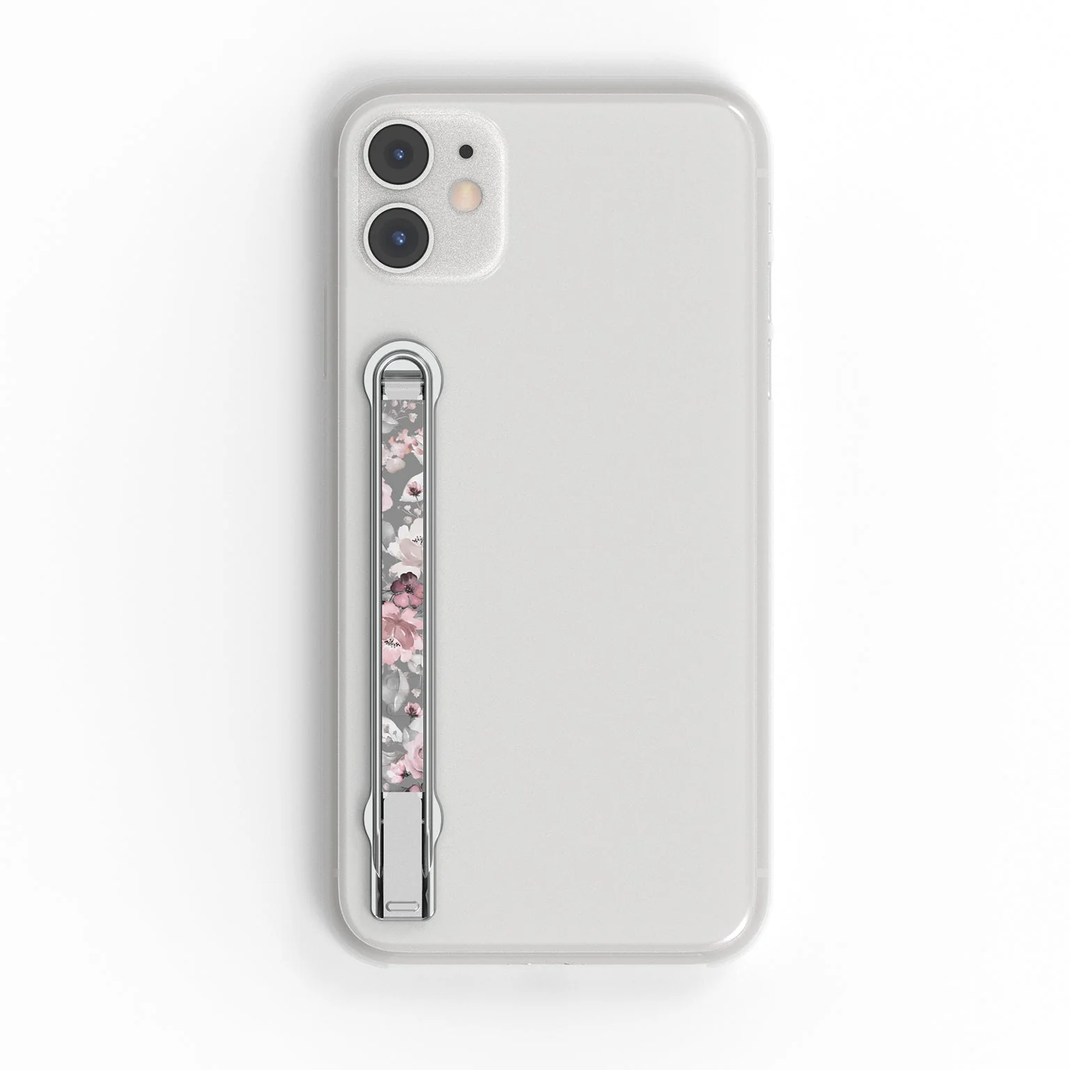 Chrome x Misty Rose - Image 5