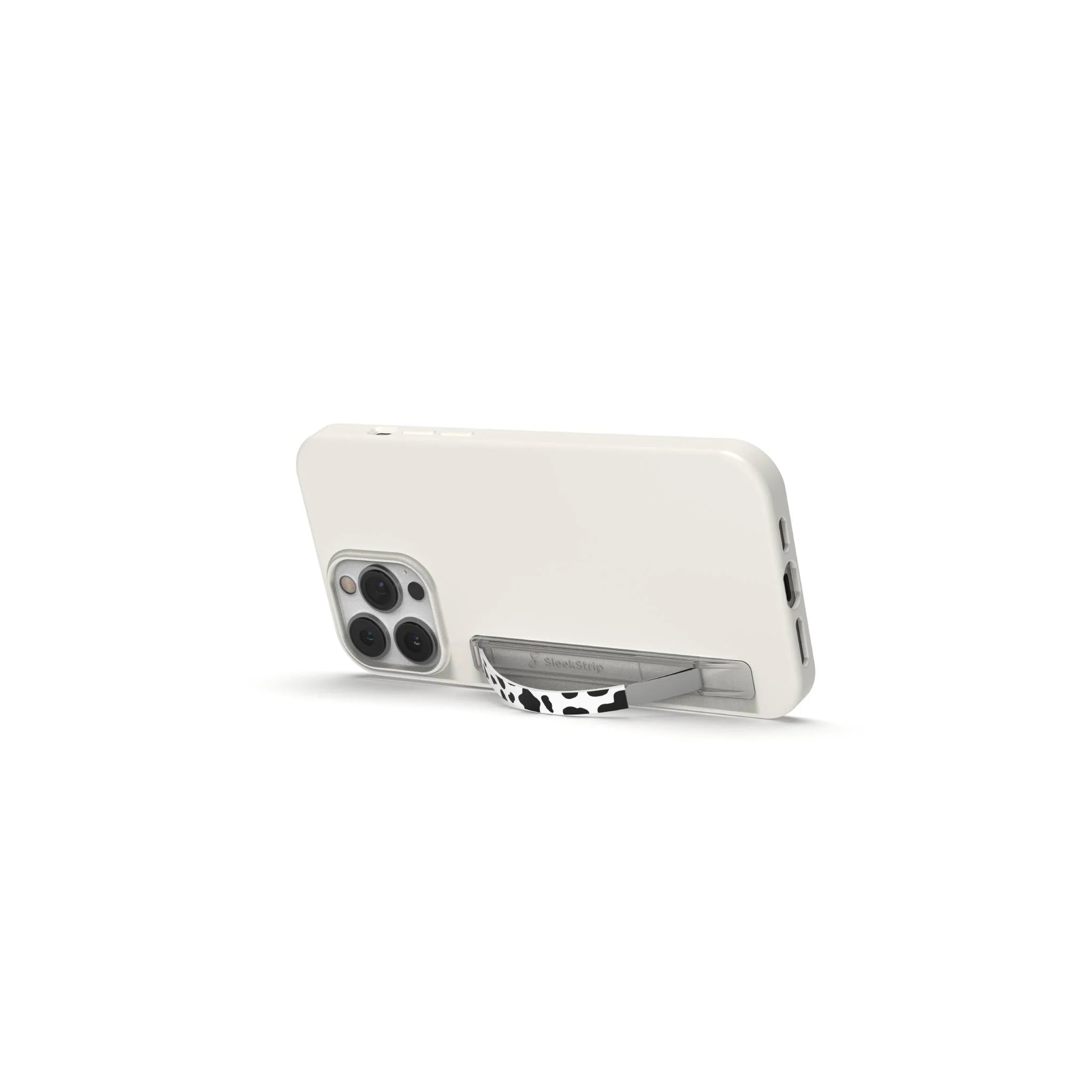 Frosted x Cow Spots - Image 10