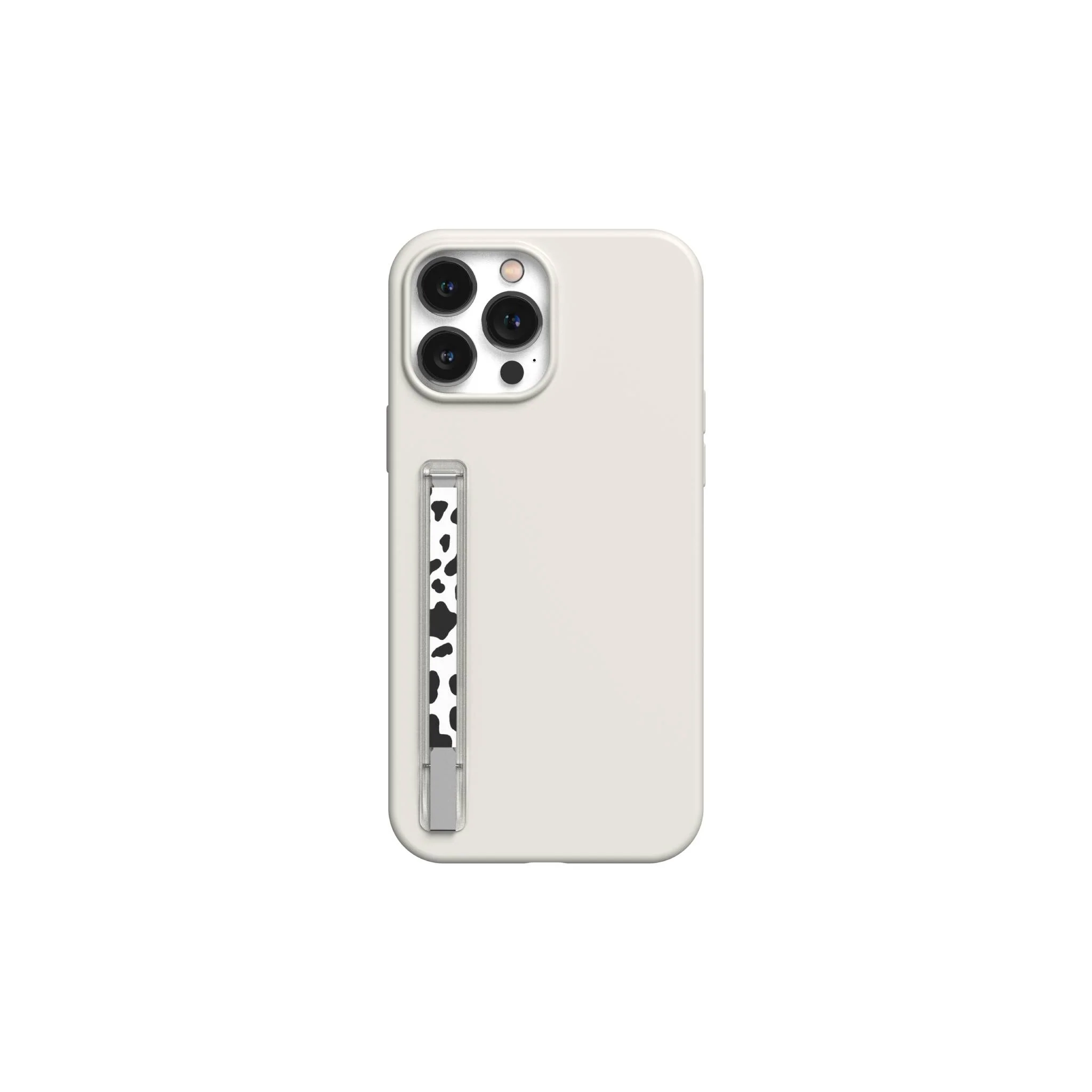 Frosted x Cow Spots - Image 6