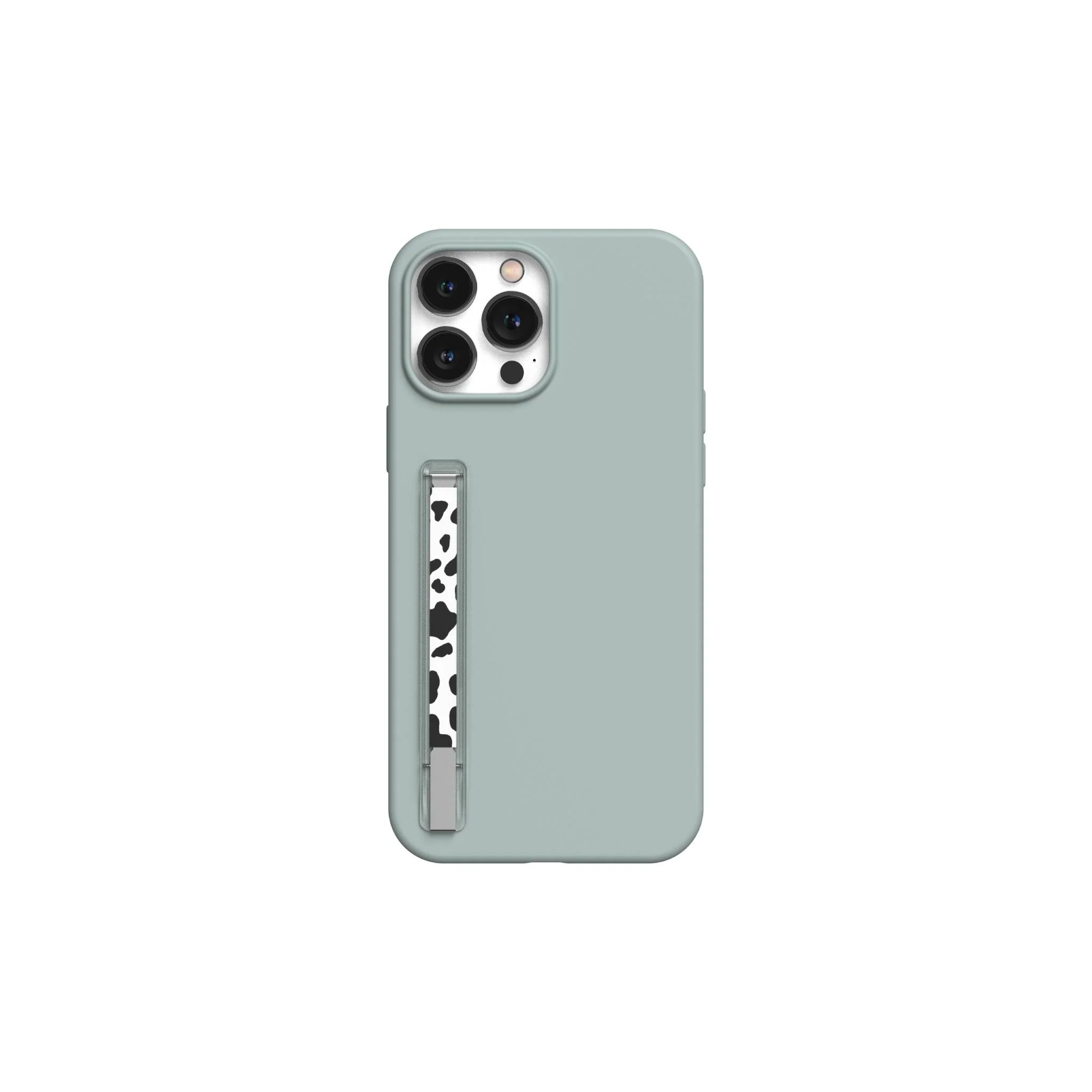 Frosted x Cow Spots - Image 8