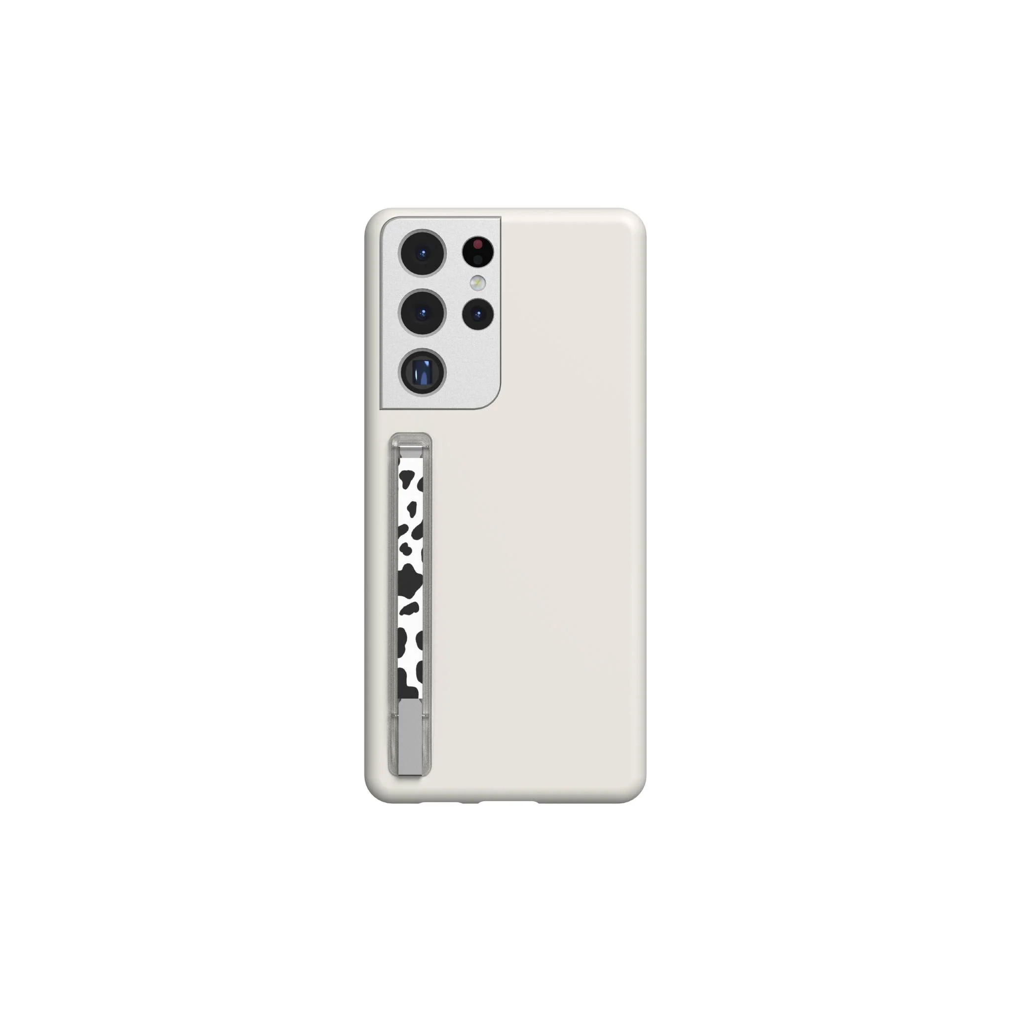 Frosted x Cow Spots - Image 9