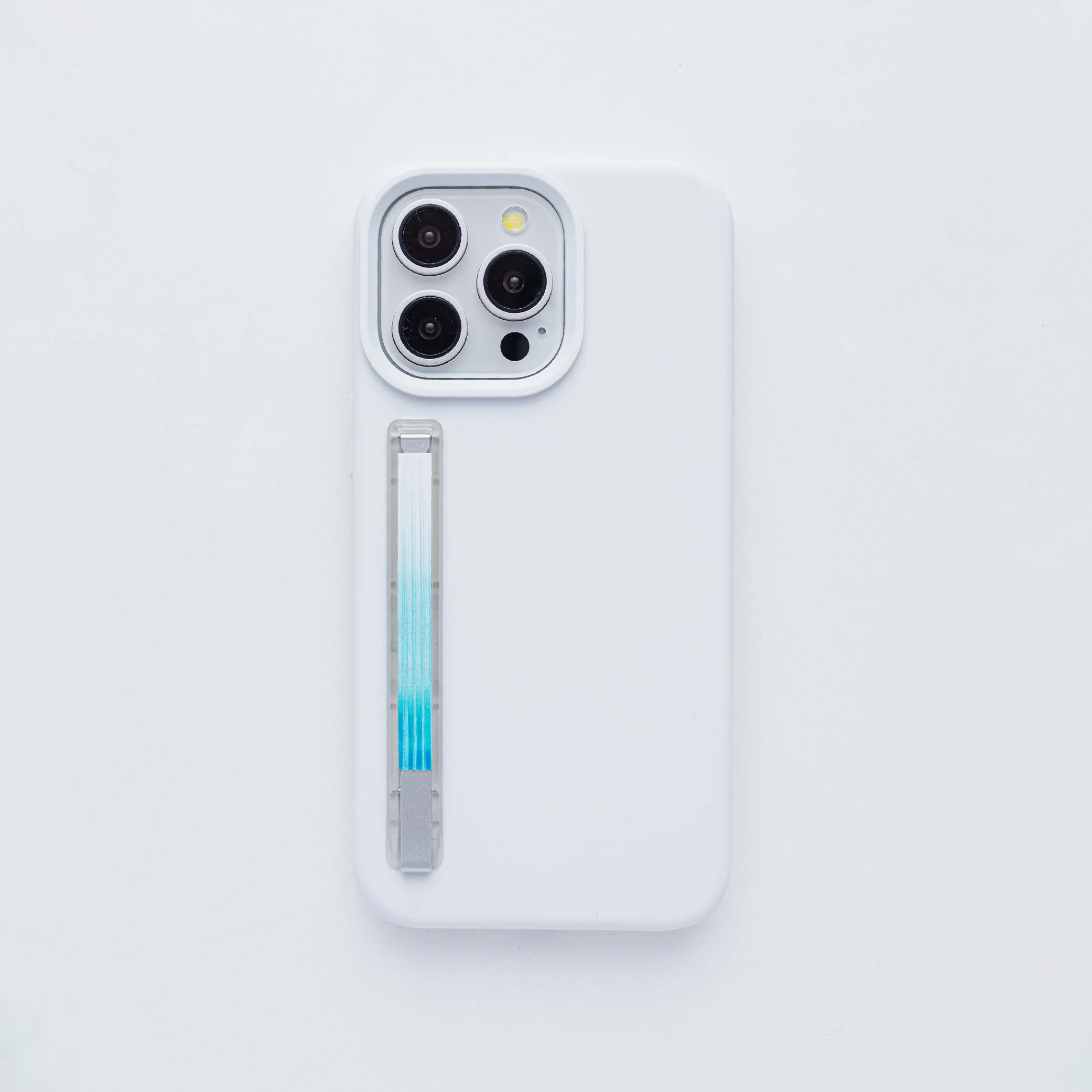 Frosted x Icy Blue - Image 4