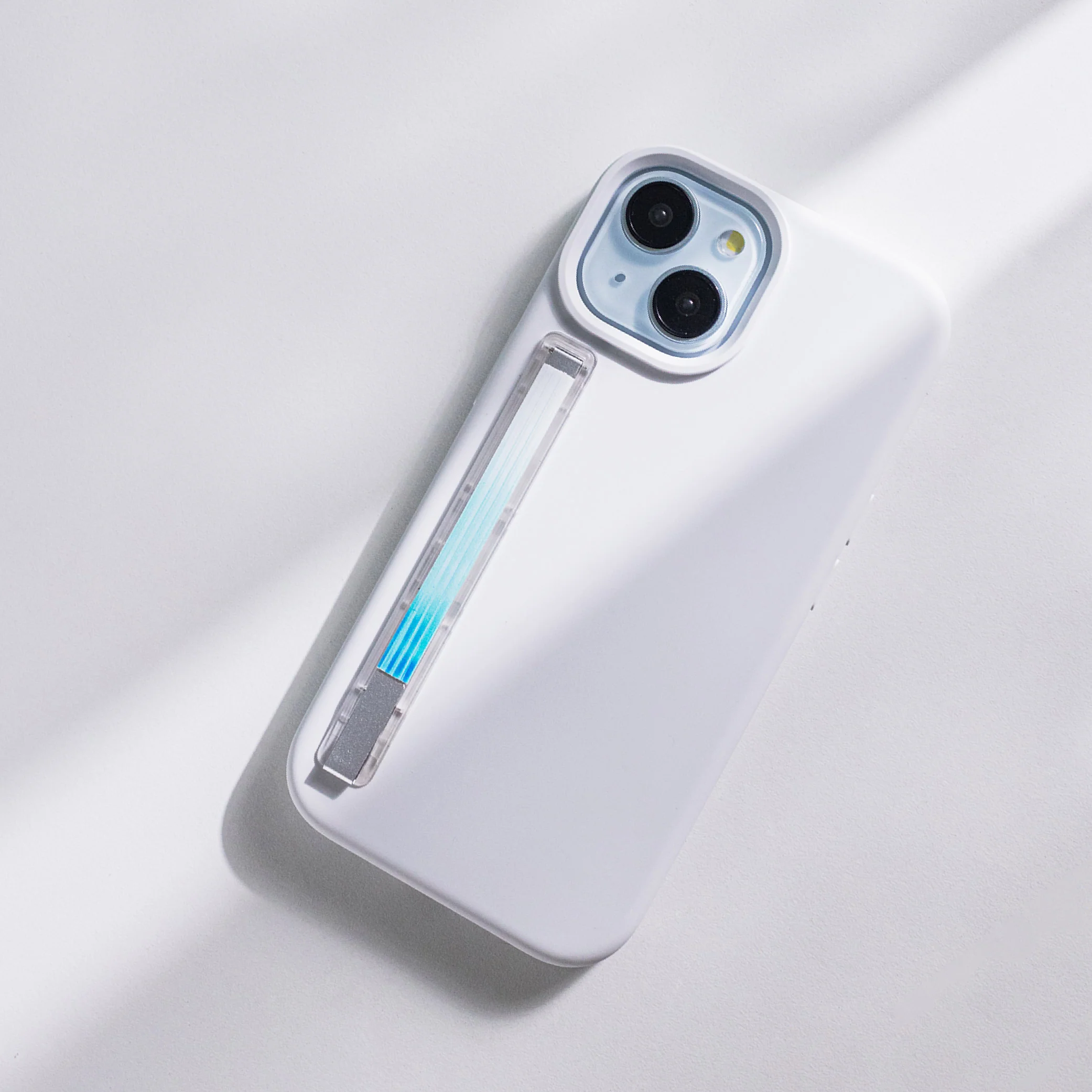 Frosted x Icy Blue - Image 8