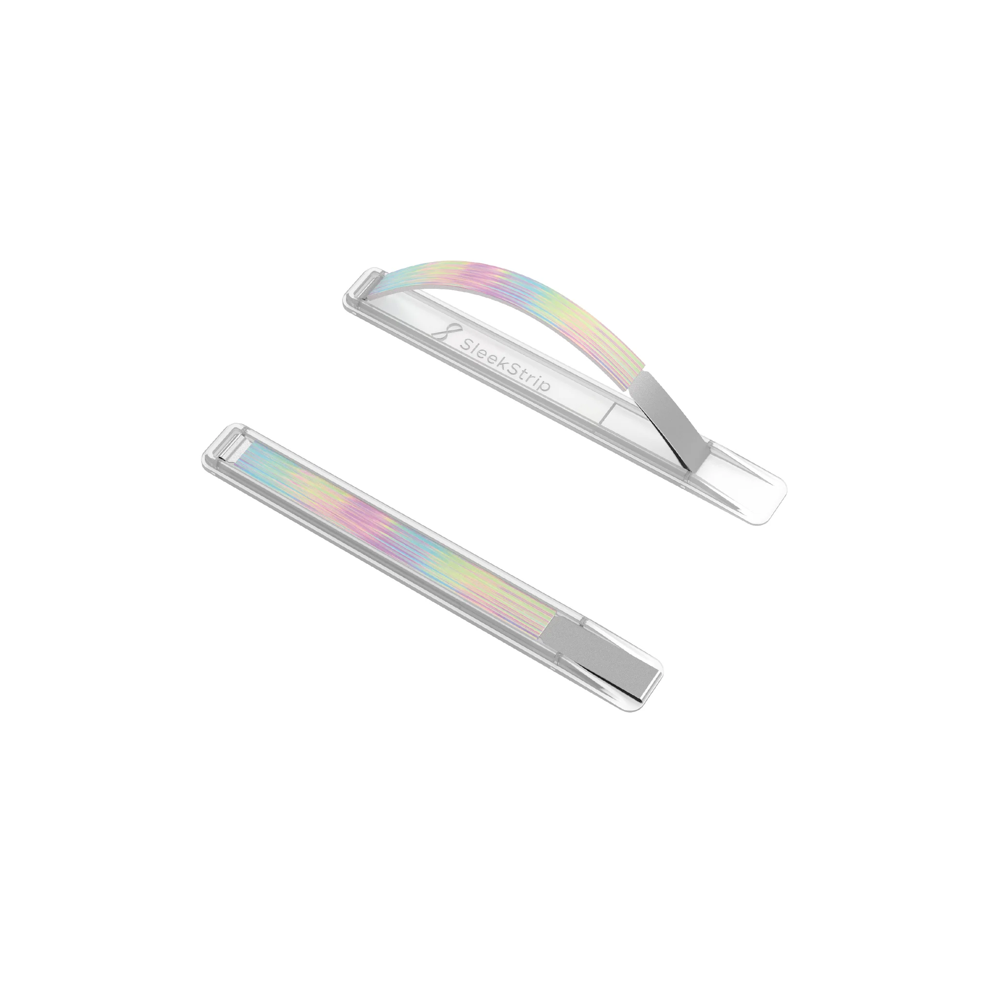 SLEEKGRIP ESSENTIAL