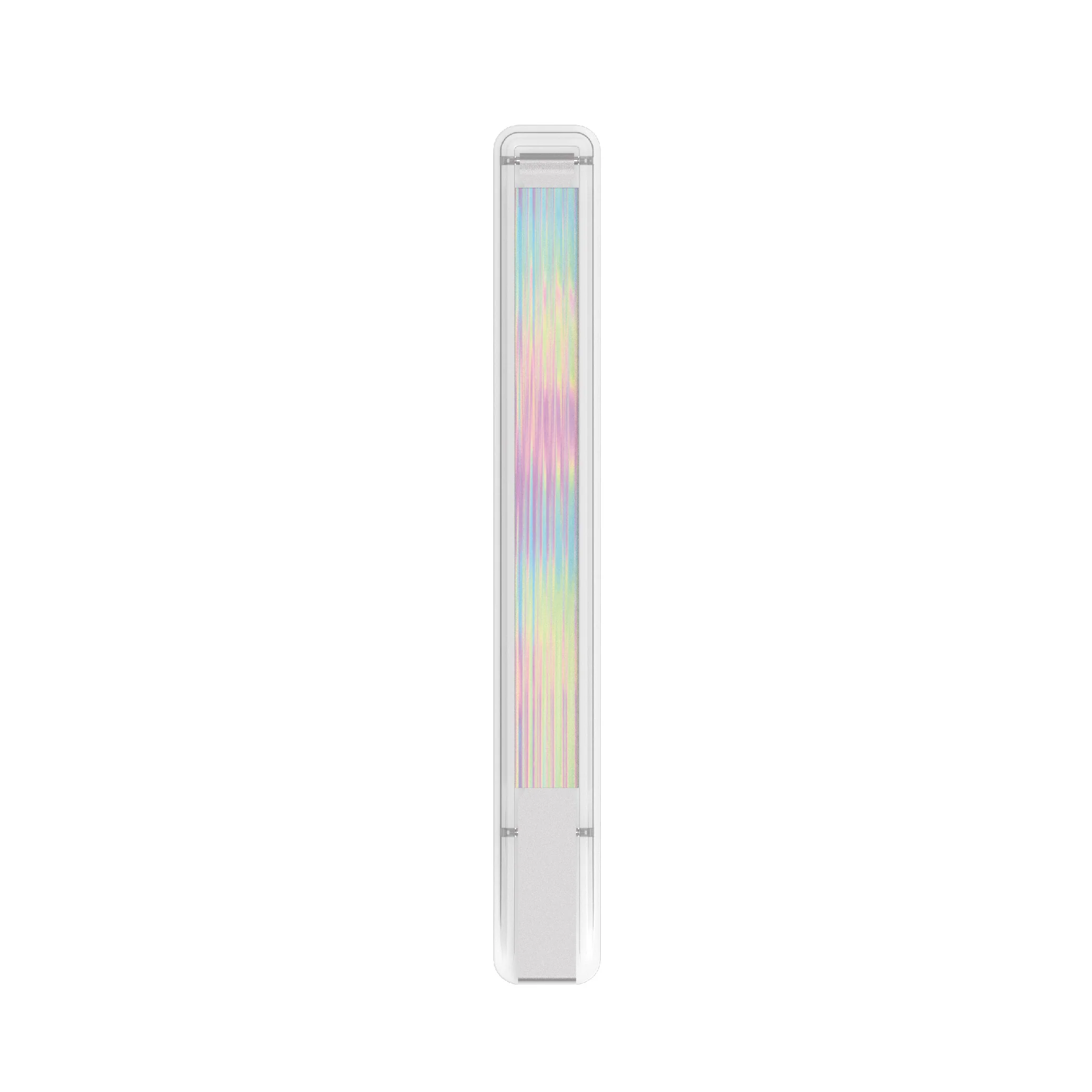 Frosted x Iridescence - Image 4