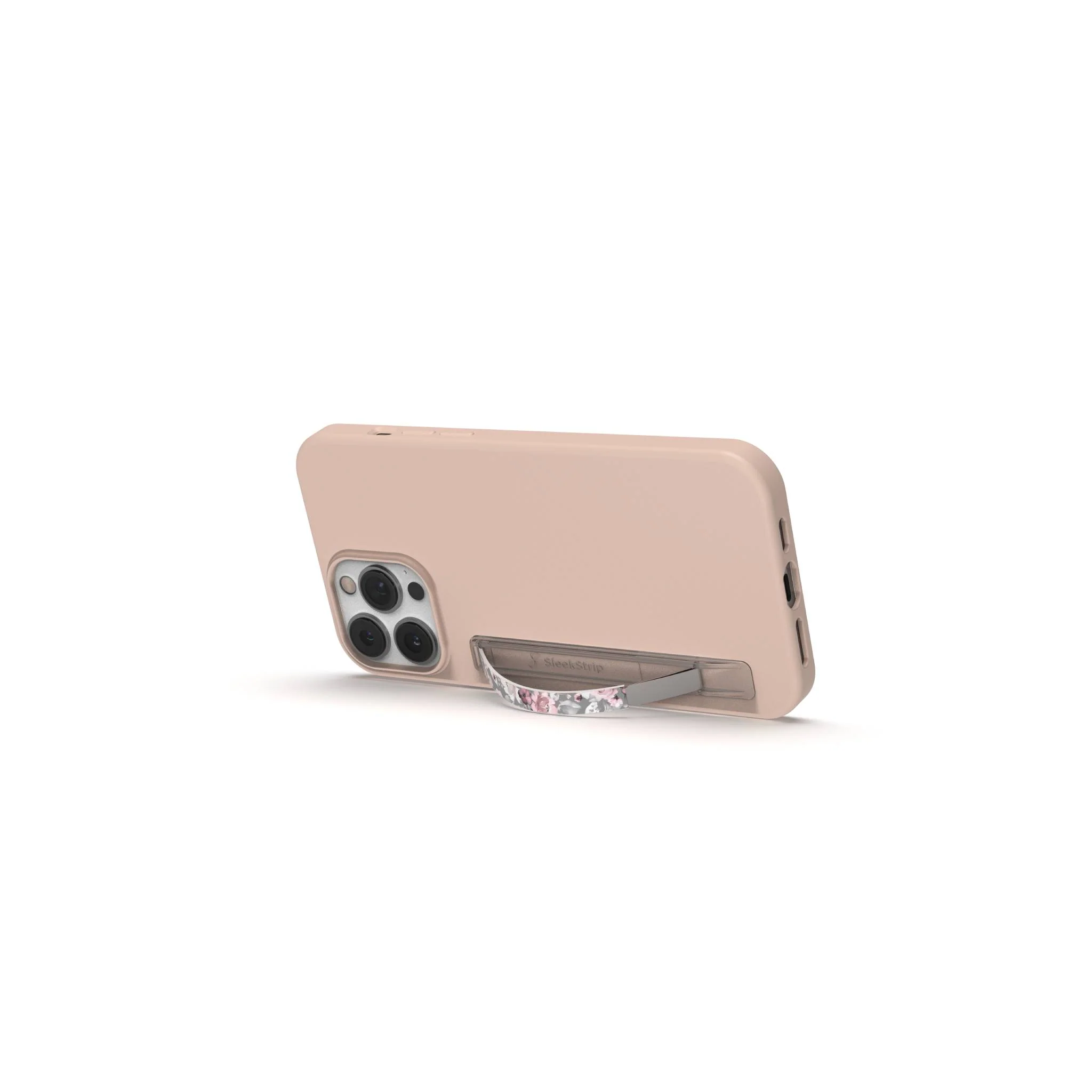 Frosted x Misty Rose - Image 10