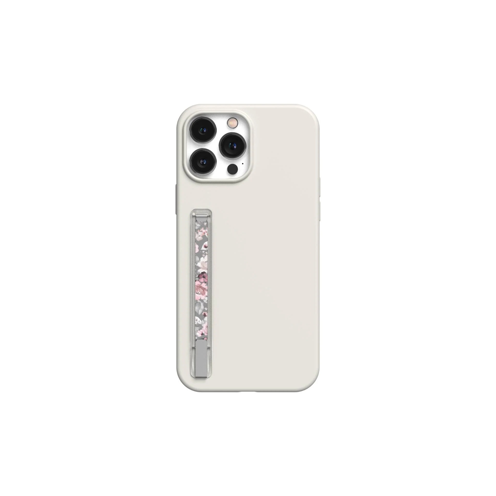 Frosted x Misty Rose - Image 6
