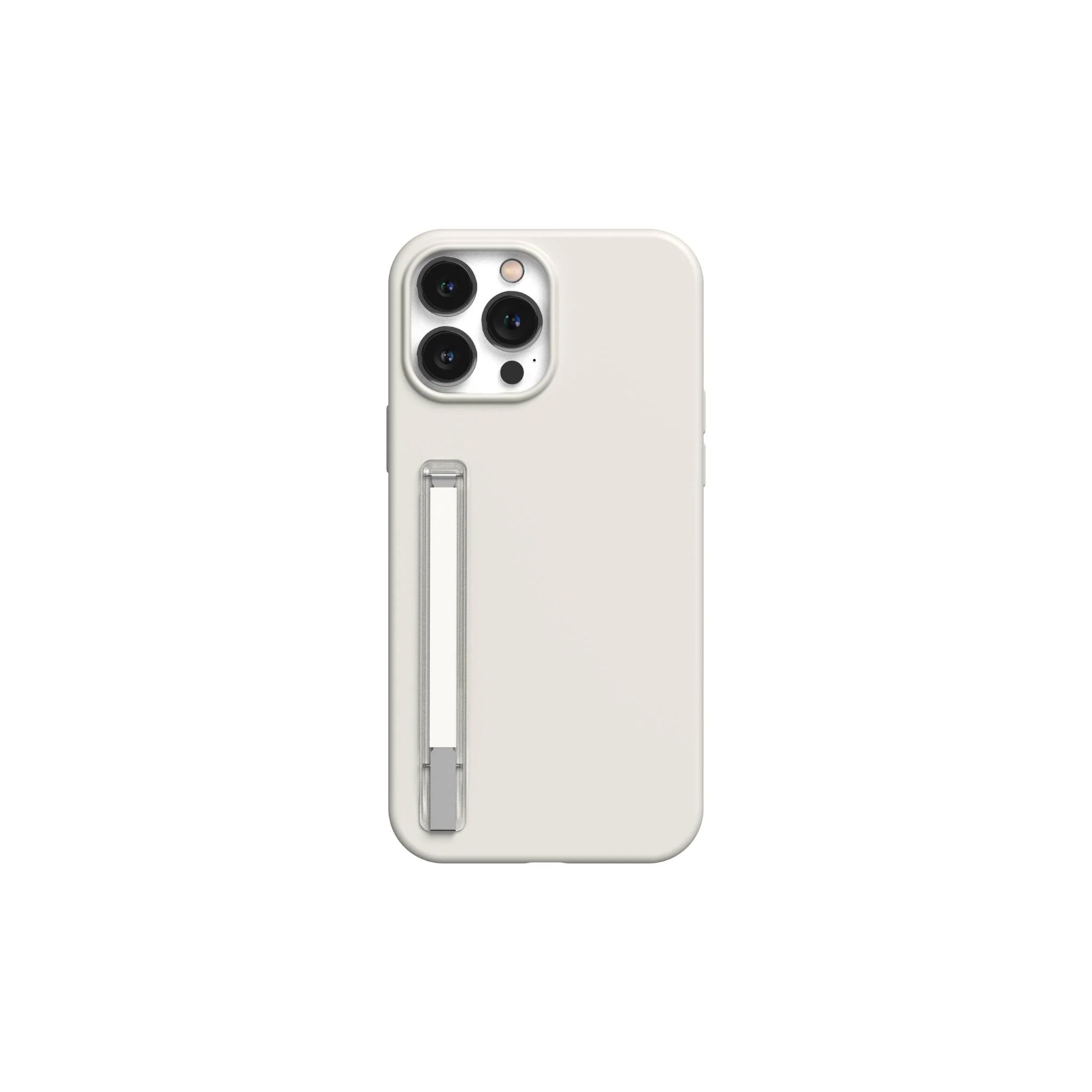 Frosted x Pure White - Image 6