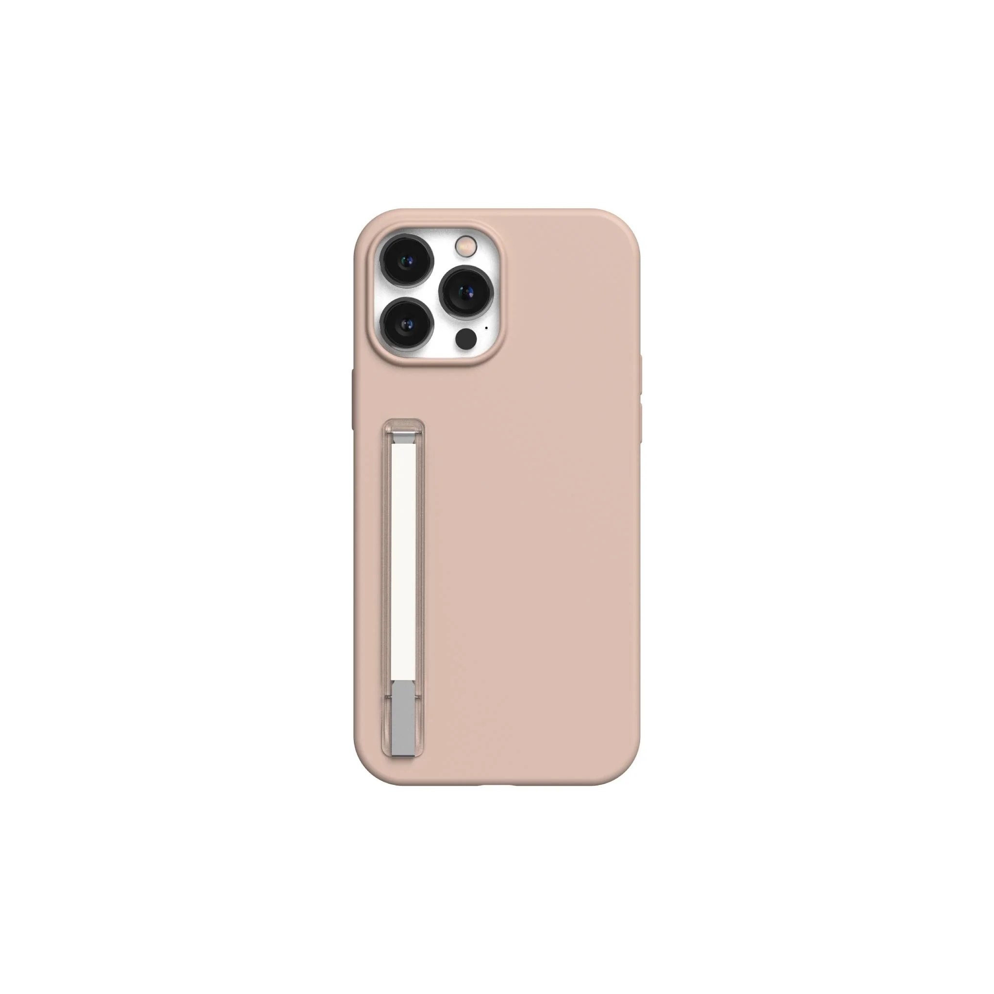 Frosted x Pure White - Image 8