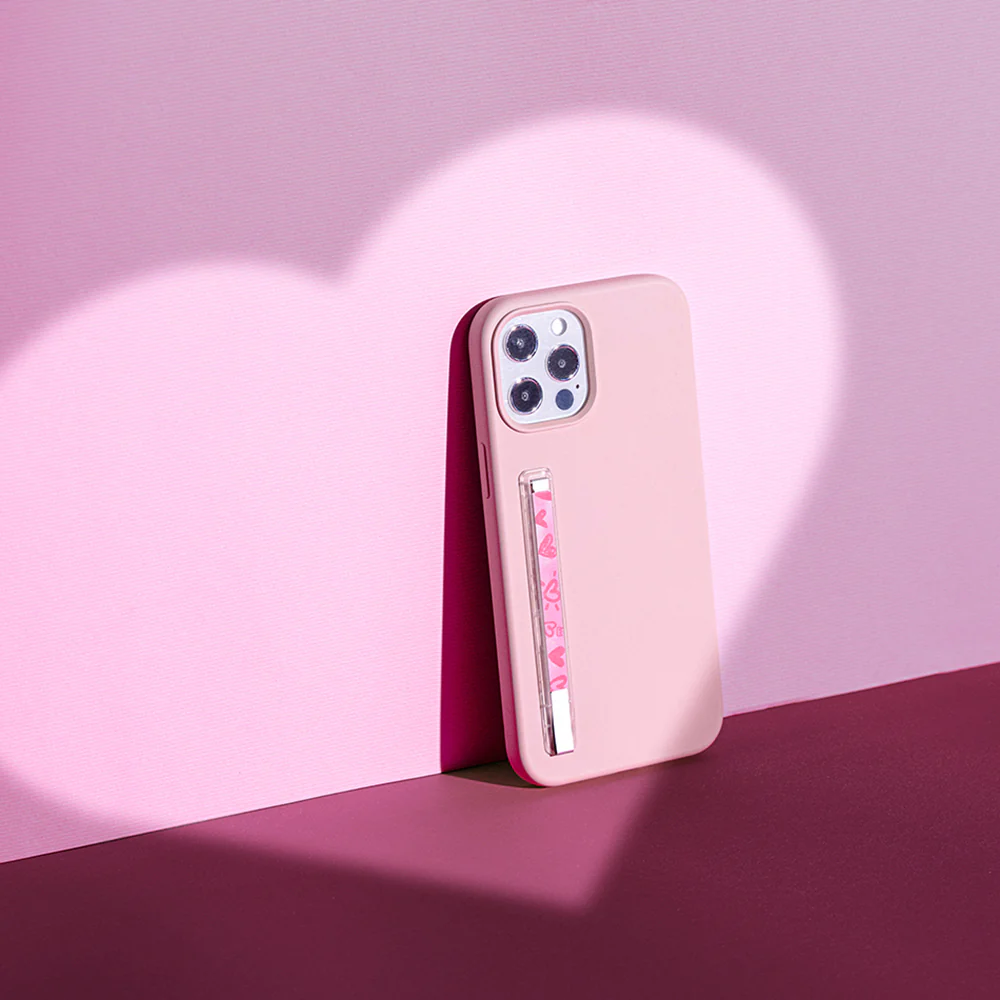 Frosted x Twinkle Heart - Image 4