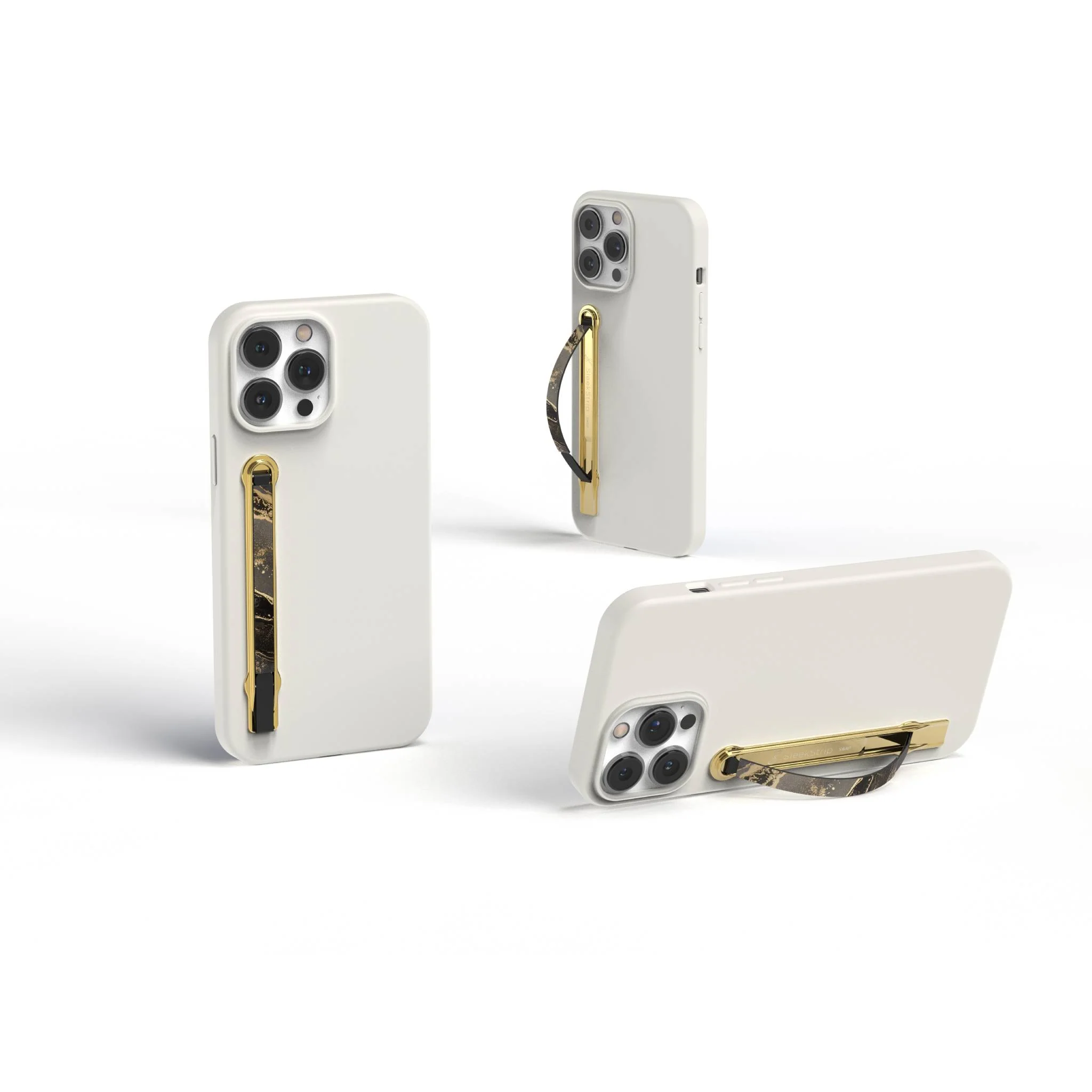 Gold x Enchanted Marble - Image 2
