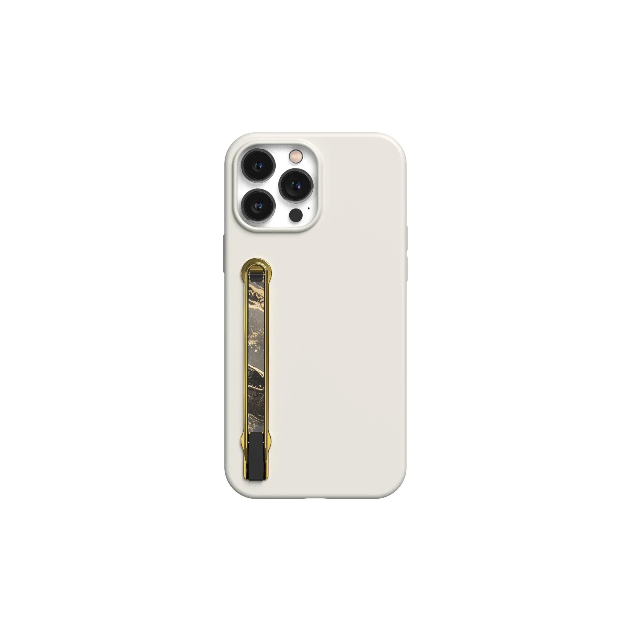 Gold x Enchanted Marble - Image 3