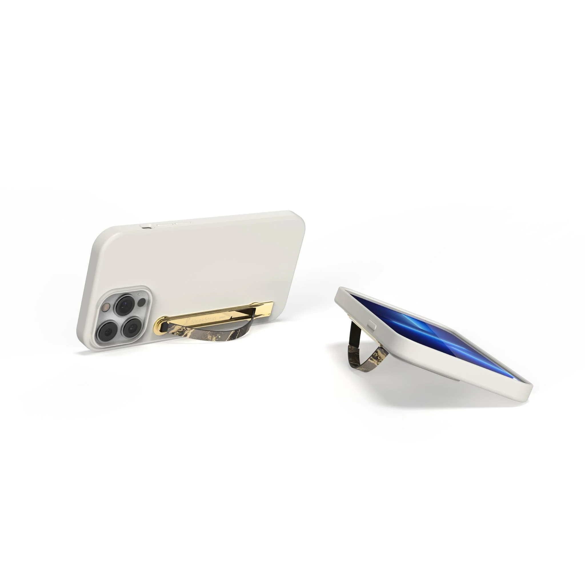 Gold x Enchanted Marble - Image 4