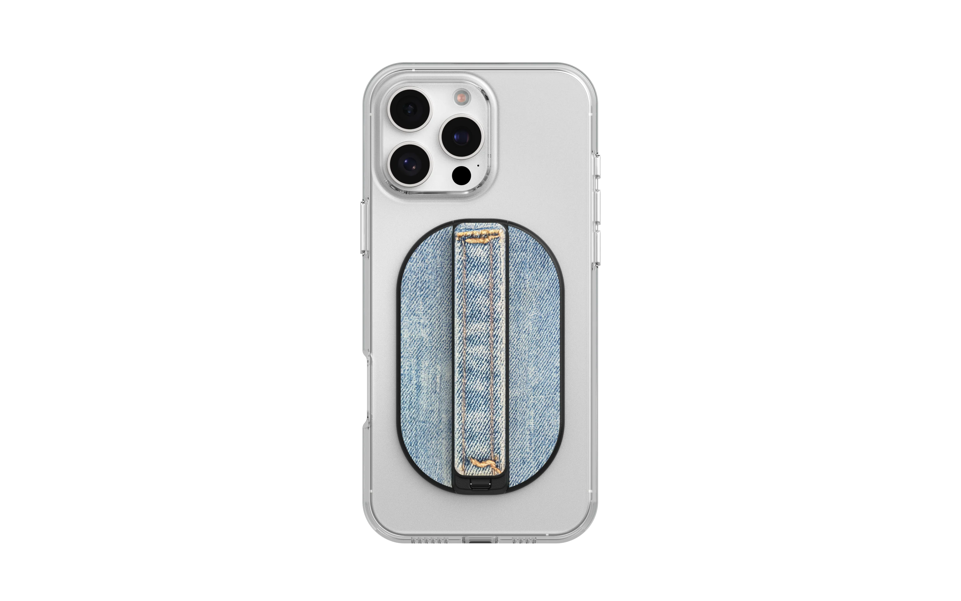 Mag SleekGrip-Air | Phone Grip Stand - Image 10