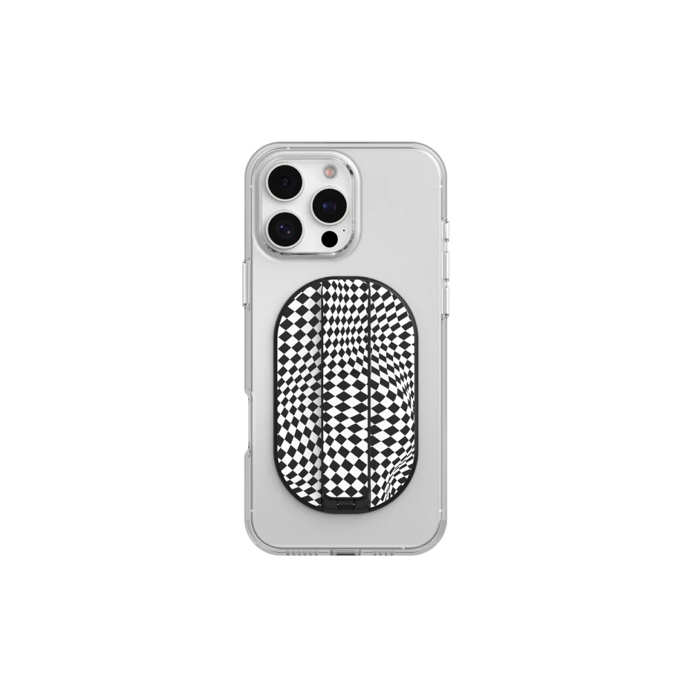 Mag SleekGrip-Air | Phone Grip Stand - Image 5