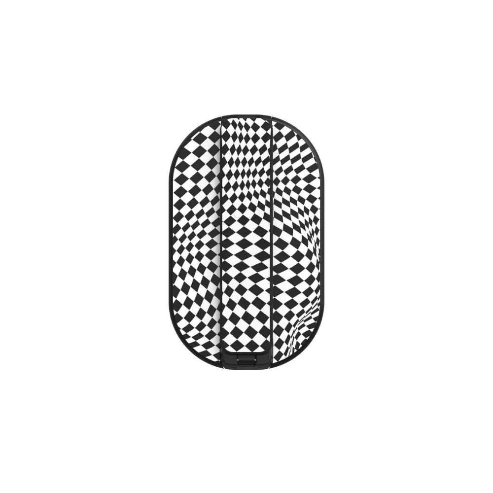 Mag SleekGrip-Air | Phone Grip Stand - Image 6