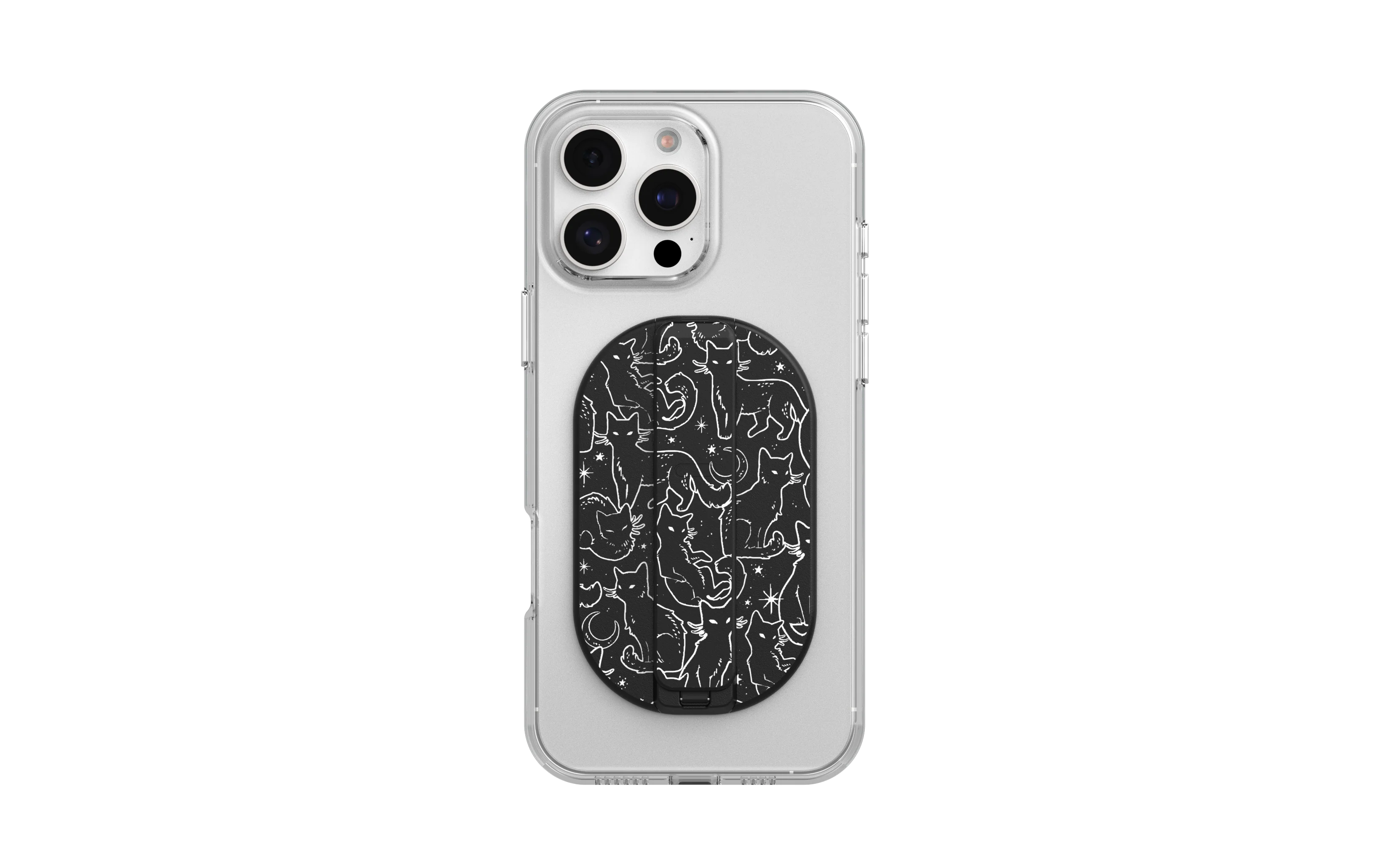 Mag SleekGrip-Air | Phone Grip Stand - Image 7