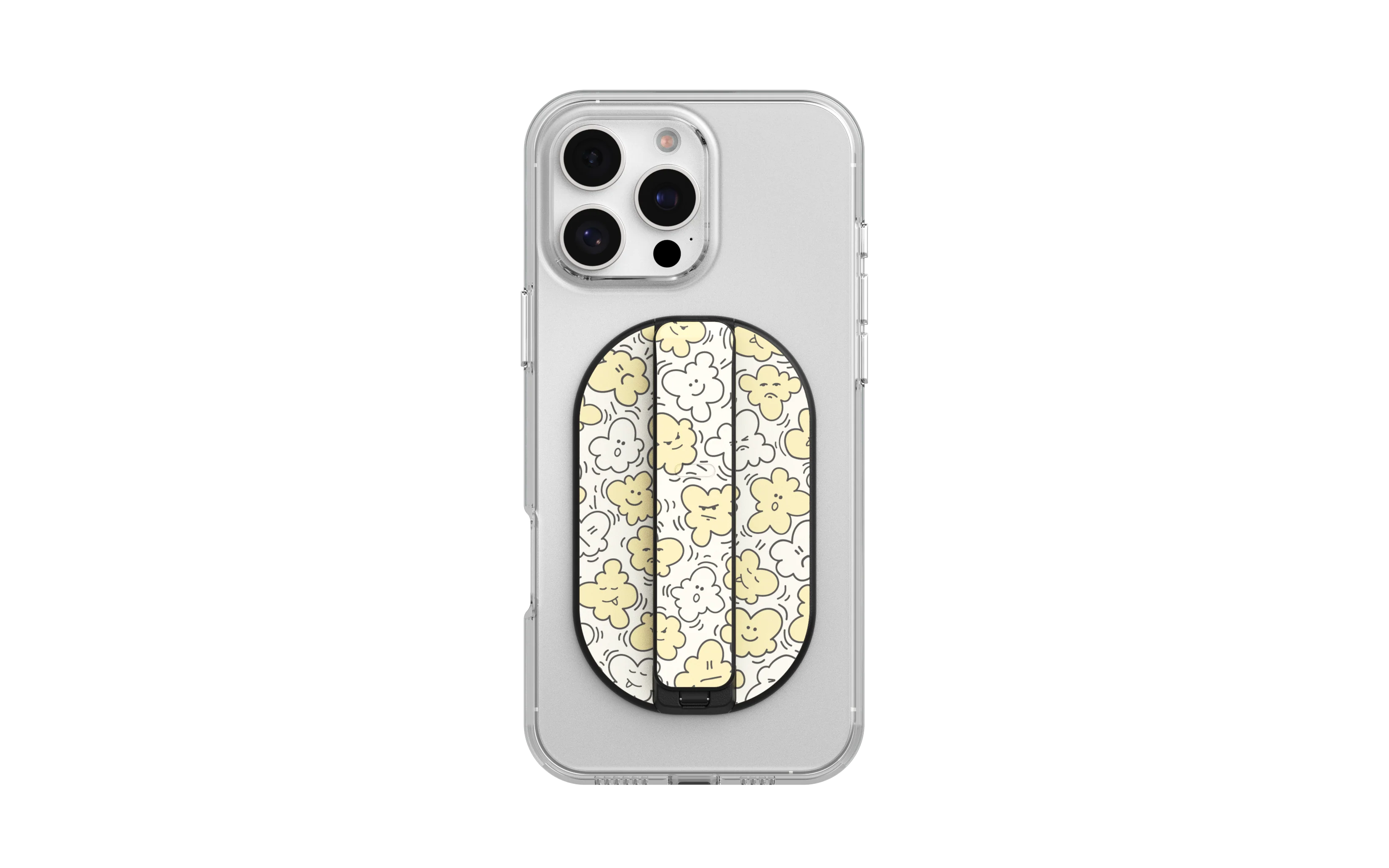 Mag SleekGrip-Air | Phone Grip Stand - Image 8