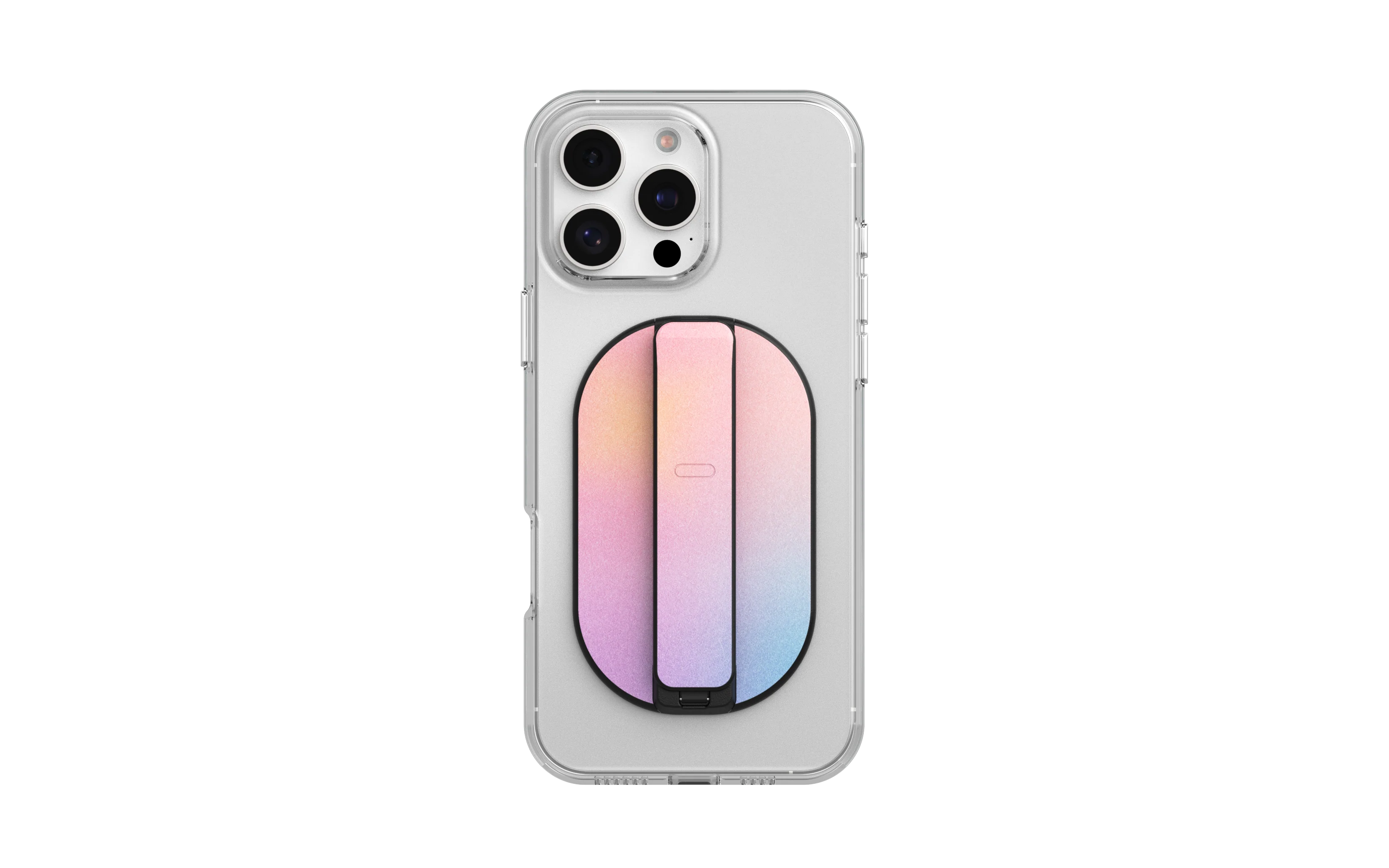Mag SleekGrip-Air | Phone Grip Stand - Image 9