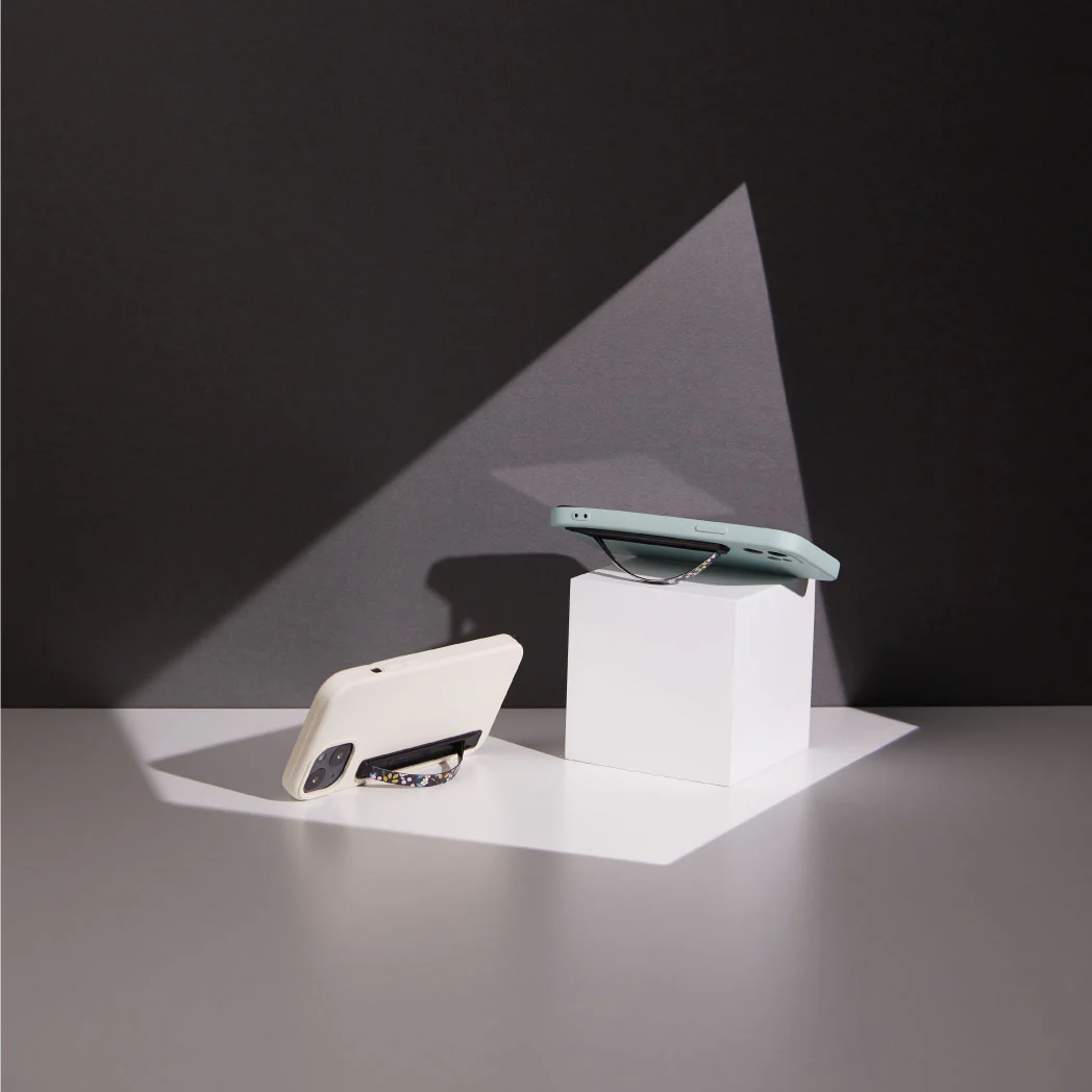 Matte Black x Boutique Garden - Image 6