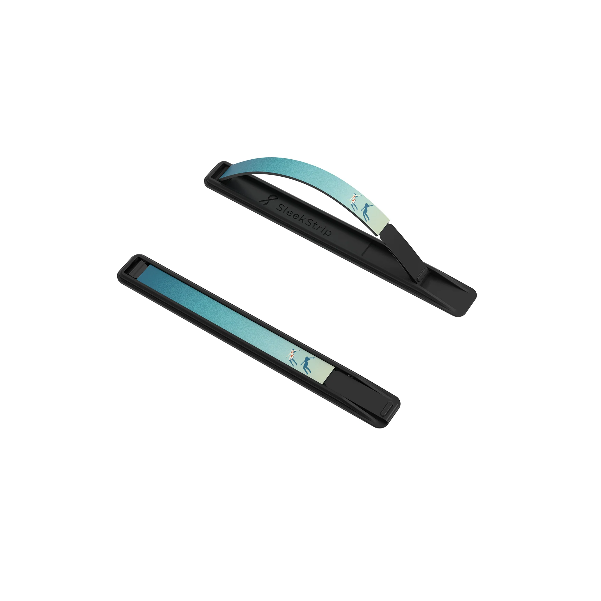 PHONE GRIP STANDS