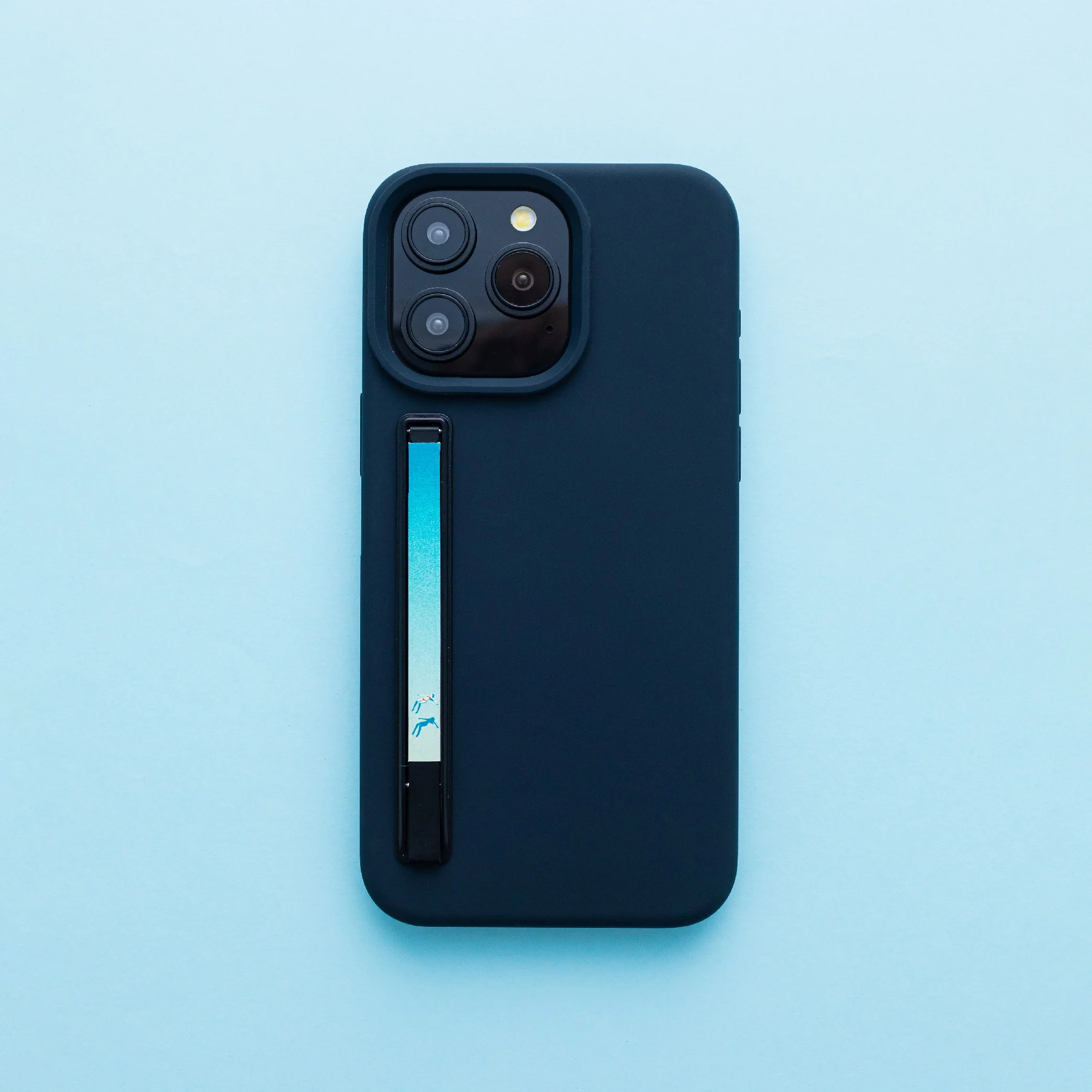 Matte Black x Floating Dream - Image 4