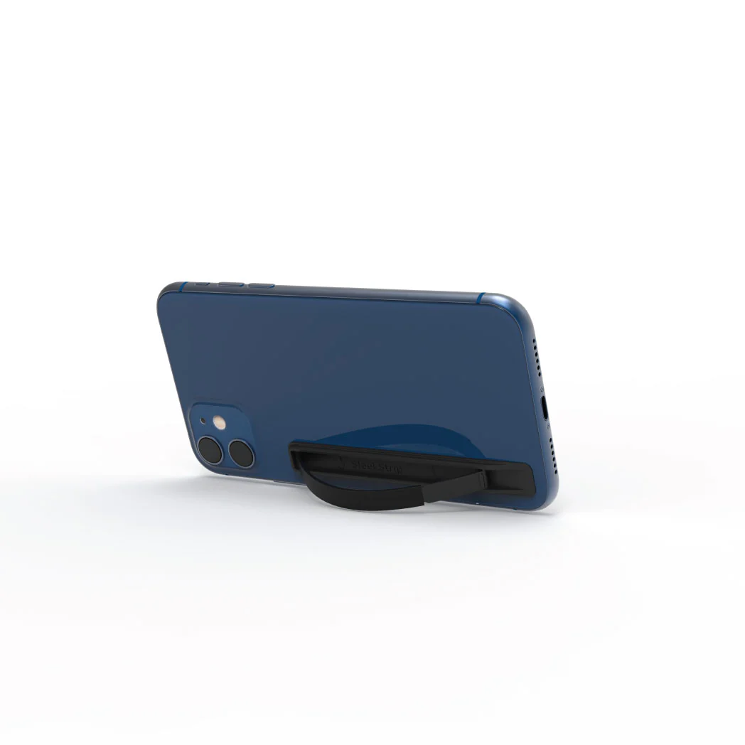 Matte Black x Jet Black - Image 3