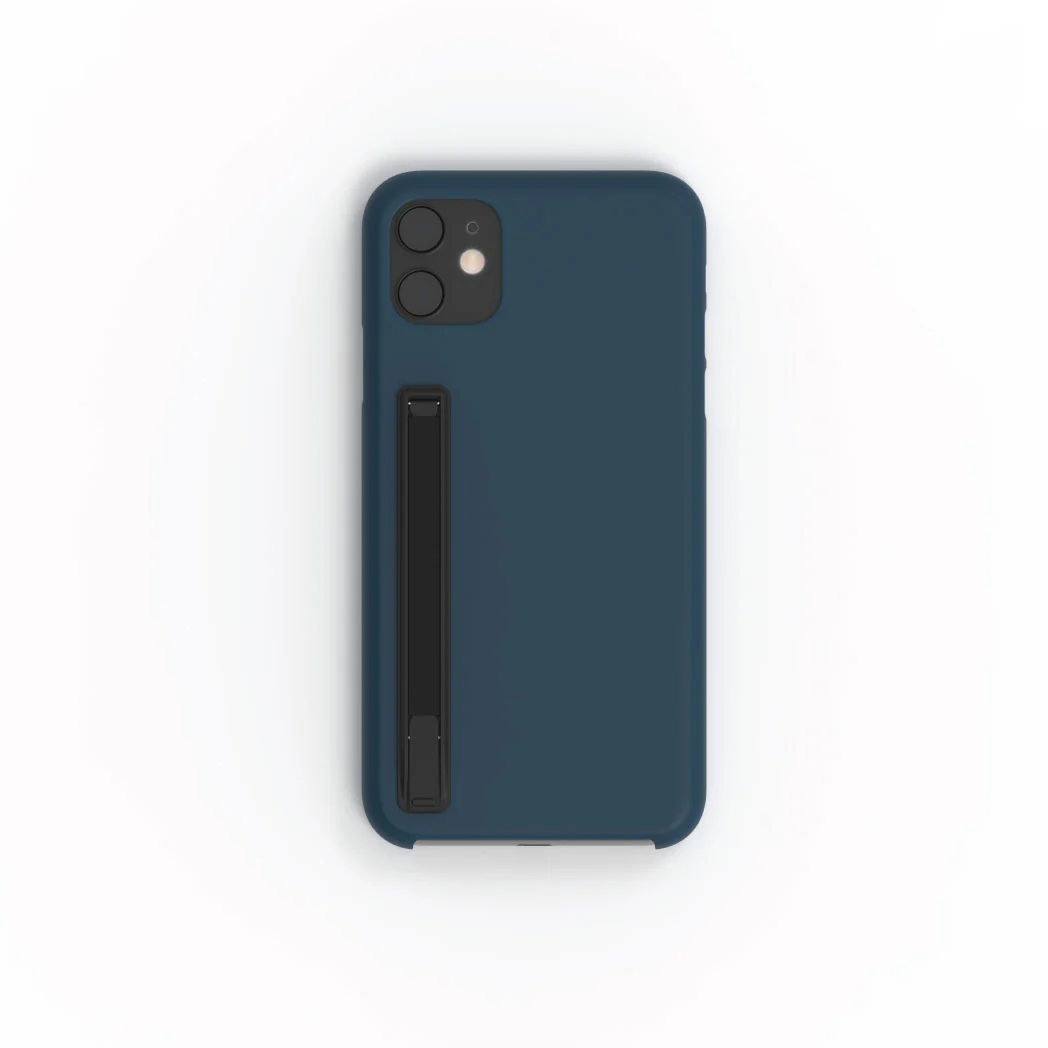 Matte Black x Jet Black - Image 4