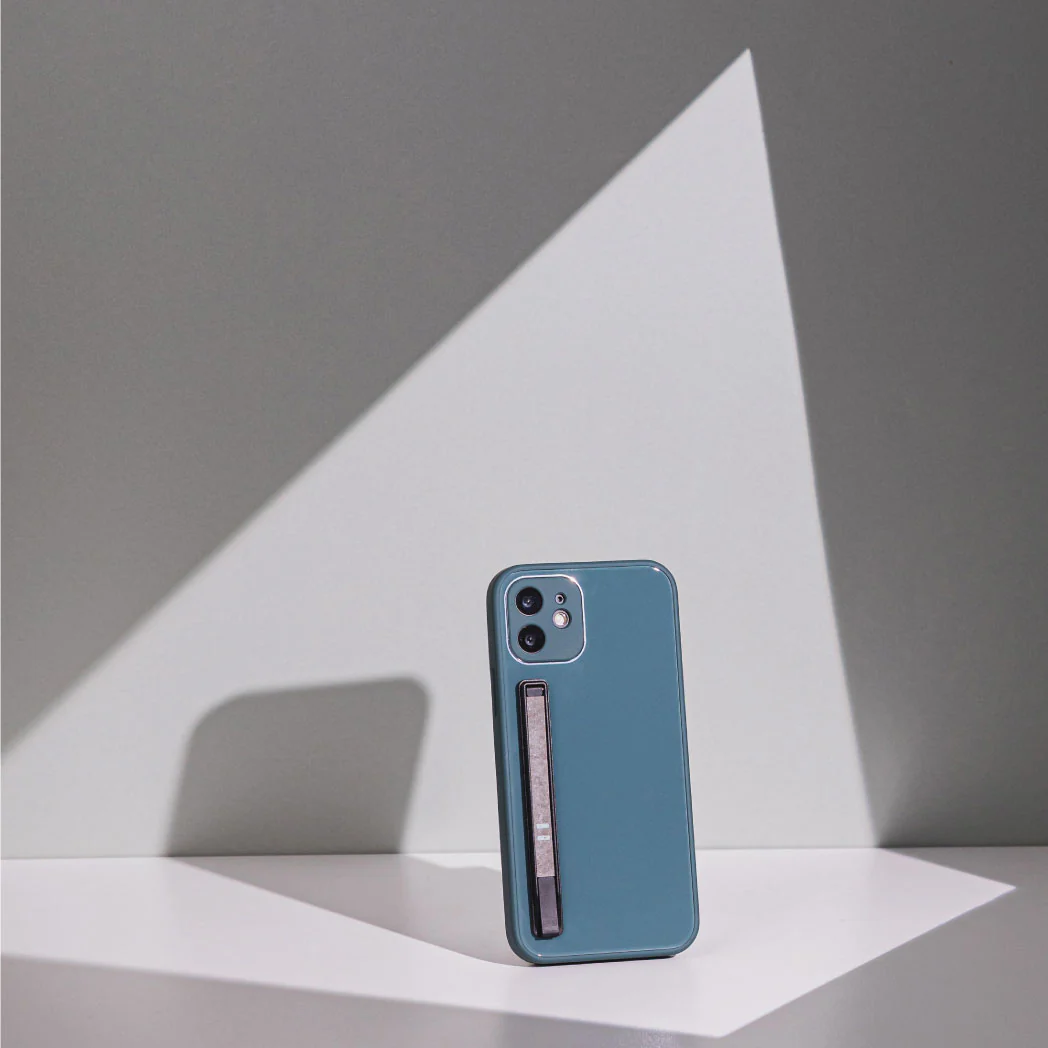 Matte Black x Misty Shadow - Image 5
