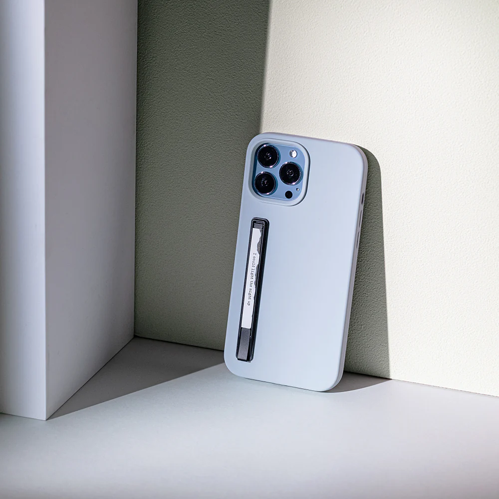 Matte Black x Soft Light - Image 3