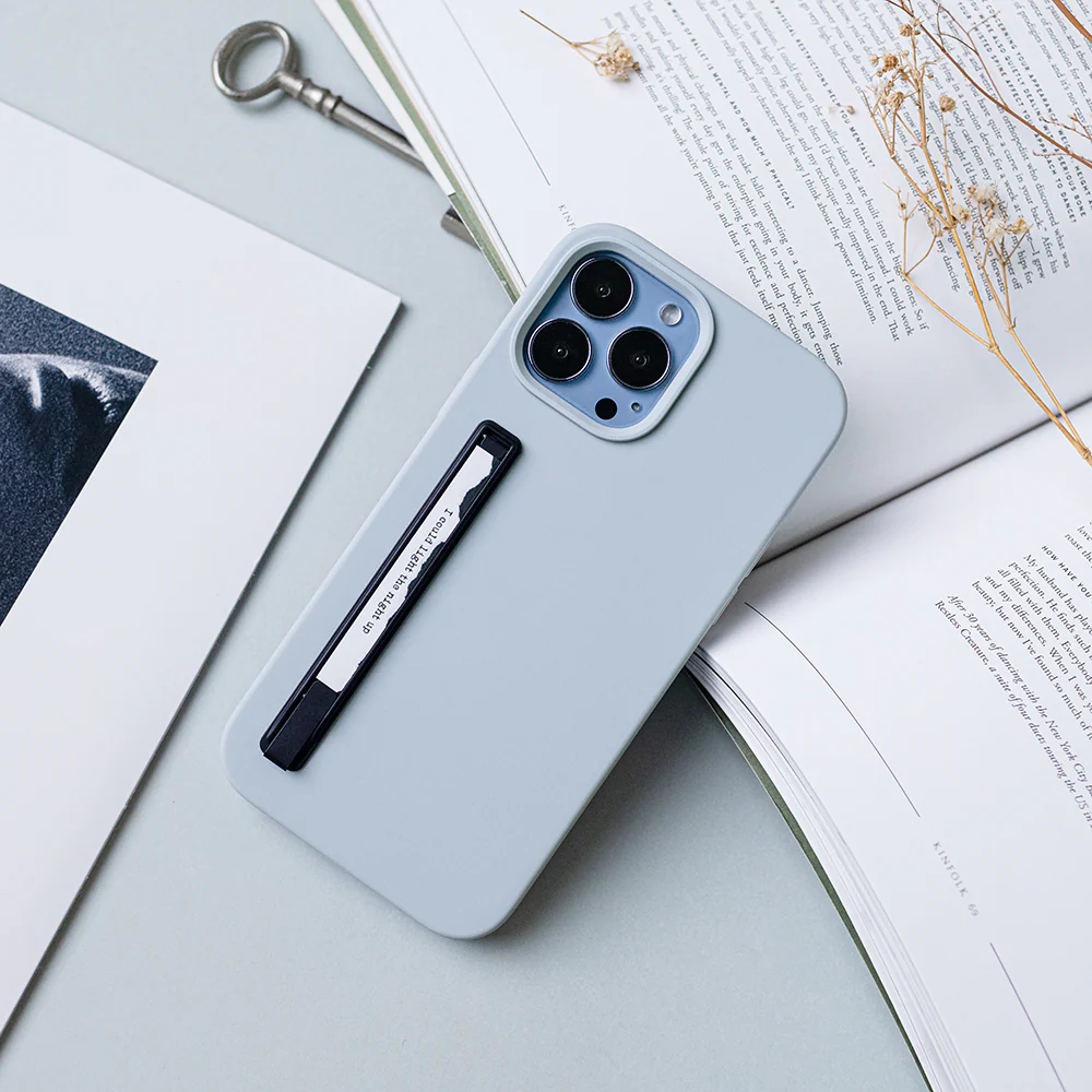 Matte Black x Soft Light - Image 5
