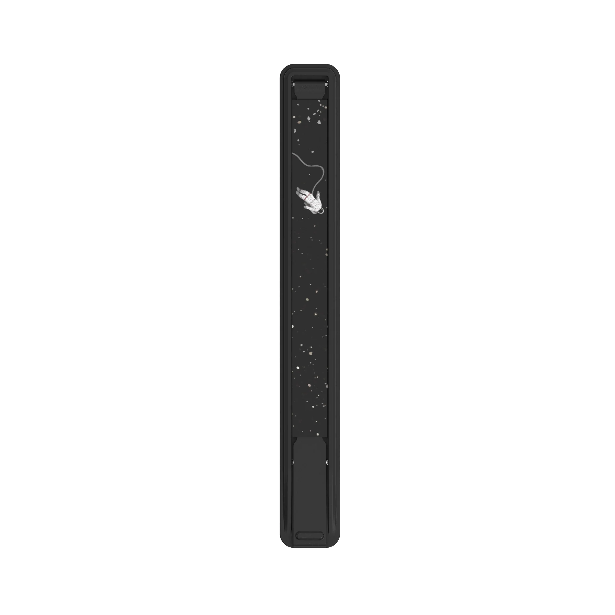 Matte Black x Space Odyssey - Image 3