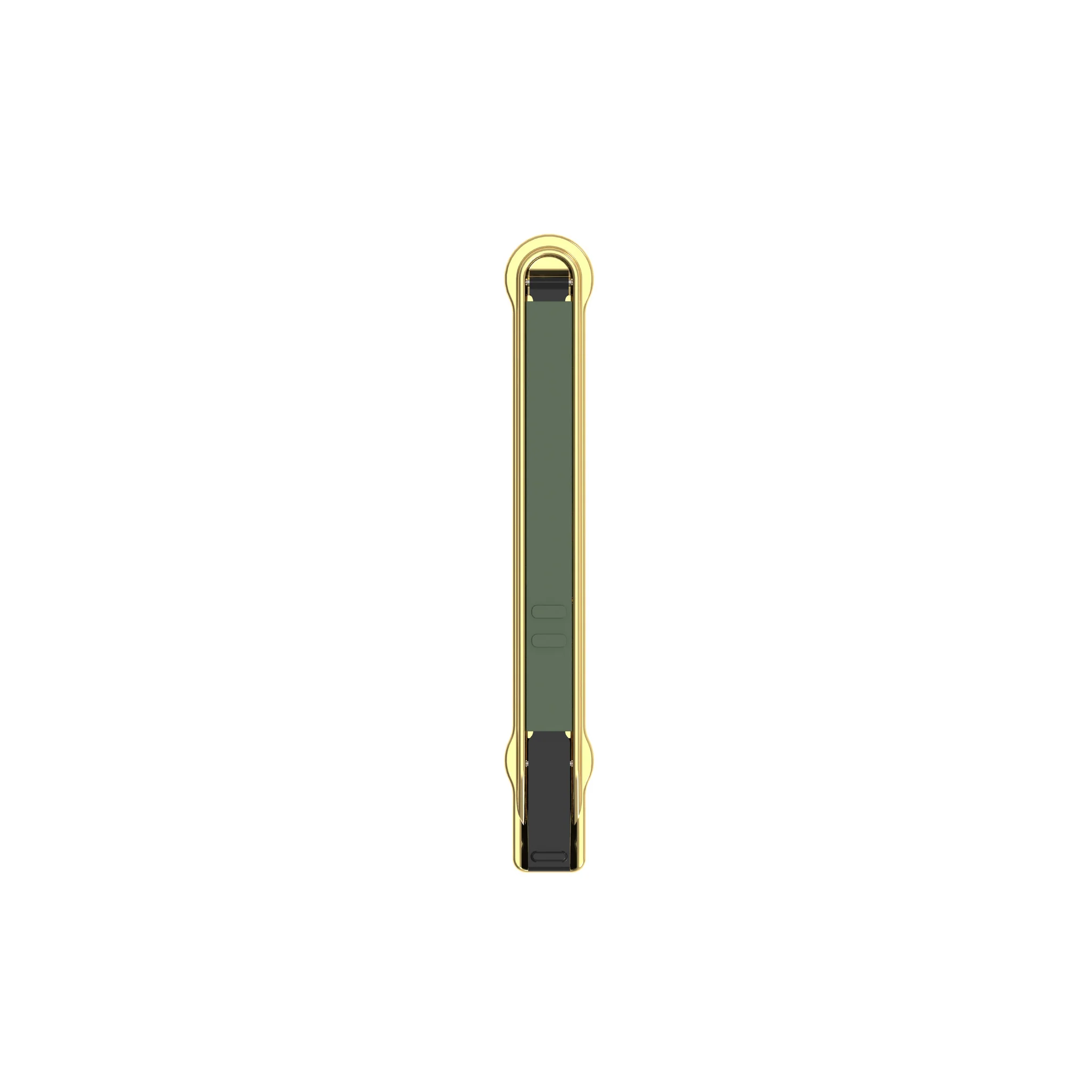 Swappable Strip: Olive Green - Image 3