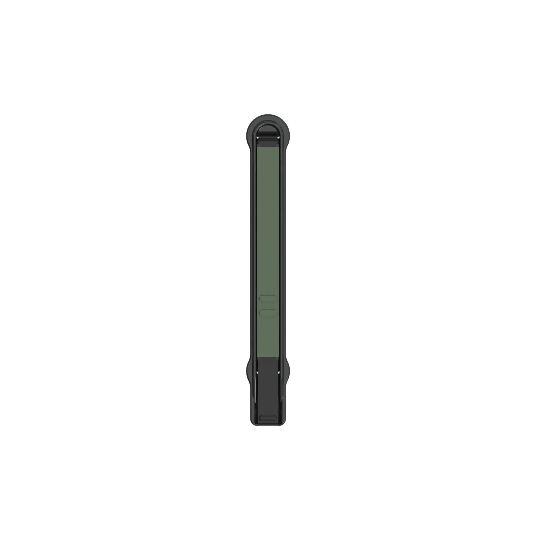Swappable Strip: Olive Green - Image 4