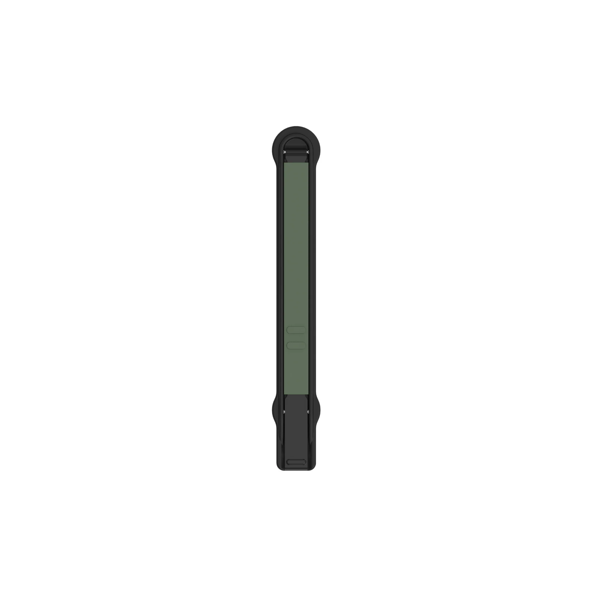 Swappable Strip: Olive Green - Image 5