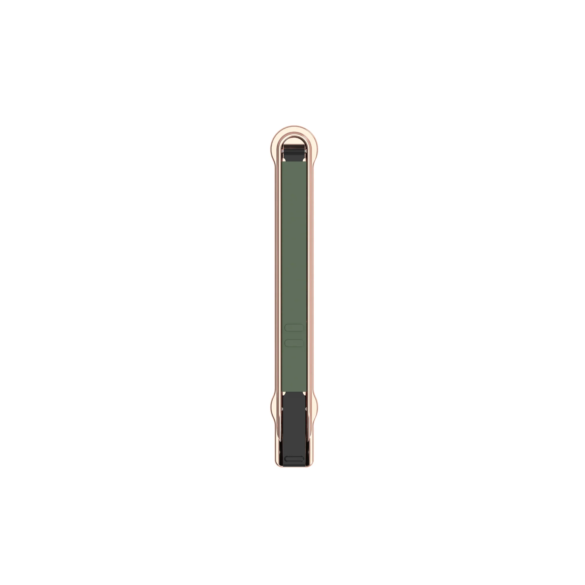 Swappable Strip: Olive Green - Image 6